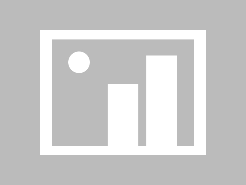 Kaiyun官方登录入口-【比赛总结】胜负背后隐藏的战术智慧，比赛有胜负的下一句