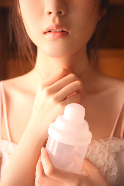 教练战术档案：本赛季最具创新的战术体系，教练在布置战术时讲到了常用的比赛阵型