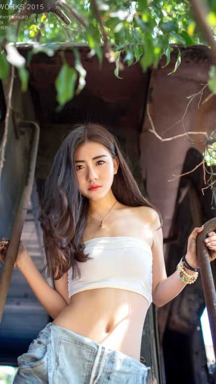 开云中国大陆-未来领袖：新秀如何在关键时刻挺身而出？，新秀潜力排行