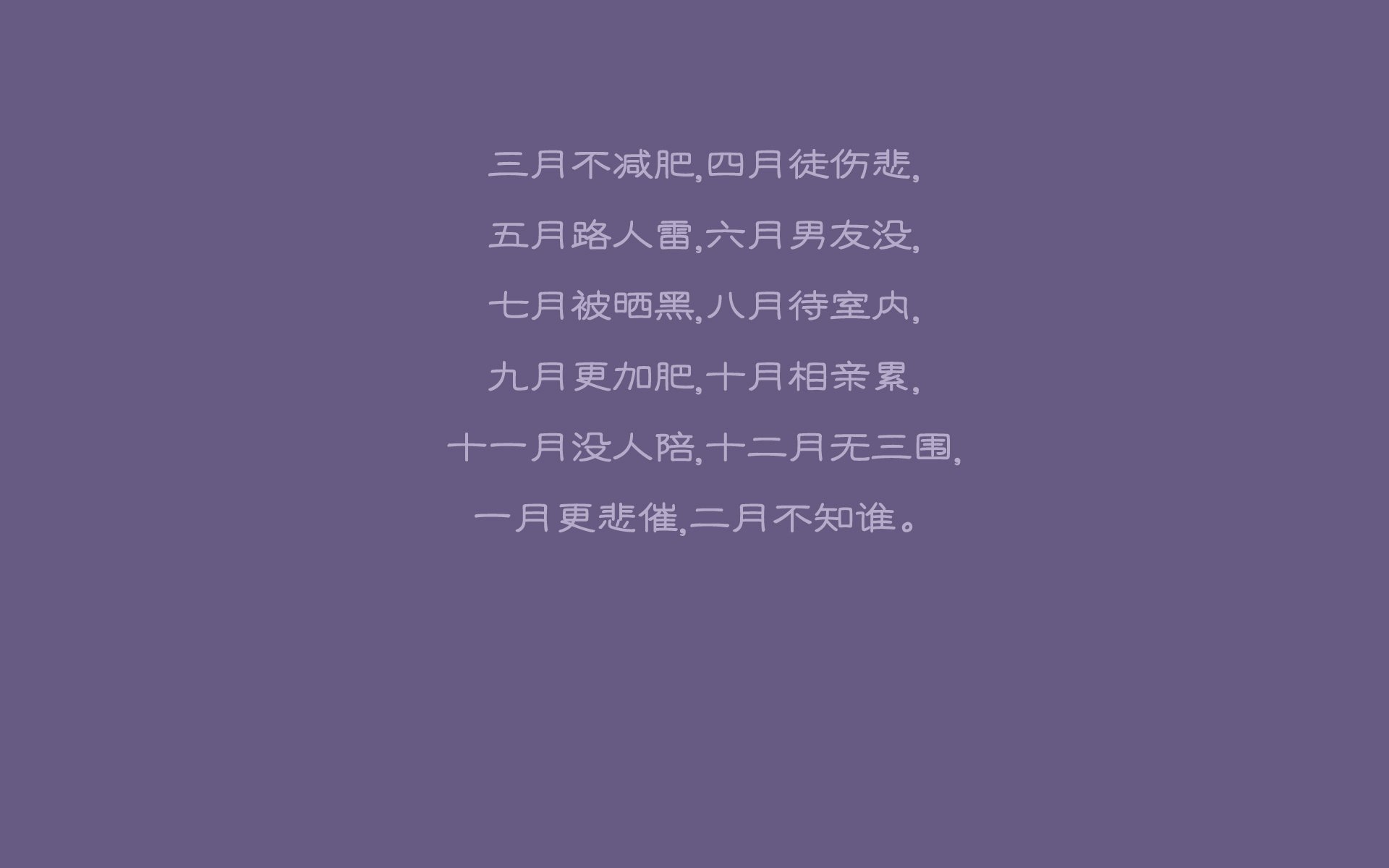 法甲高潮回归：巴黎先输一球逆转里尔，比赛精彩纷呈，巴黎 法甲