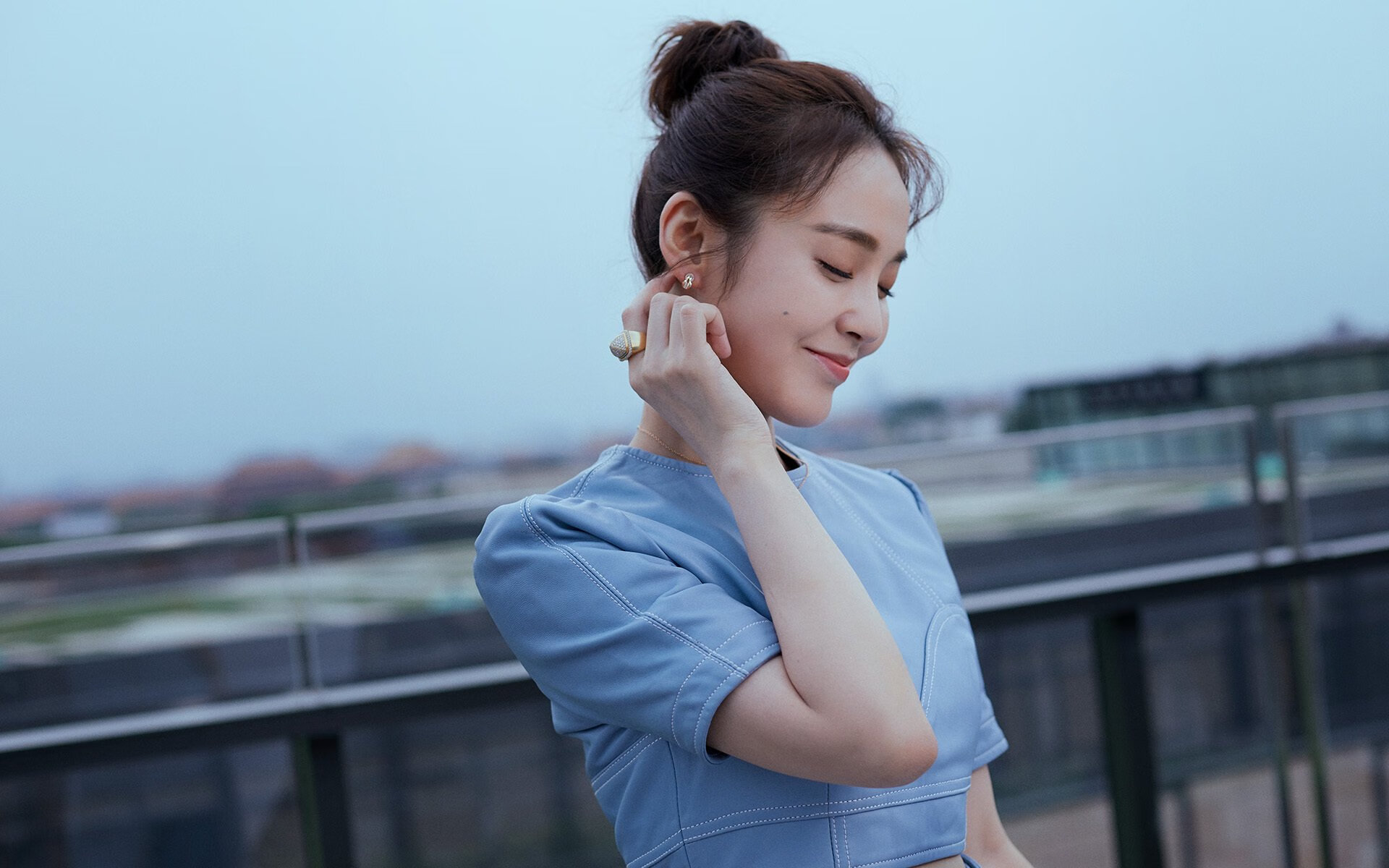 开云kaiyun-球场奇兵：战术调整带来的巨大变化，球场攻略