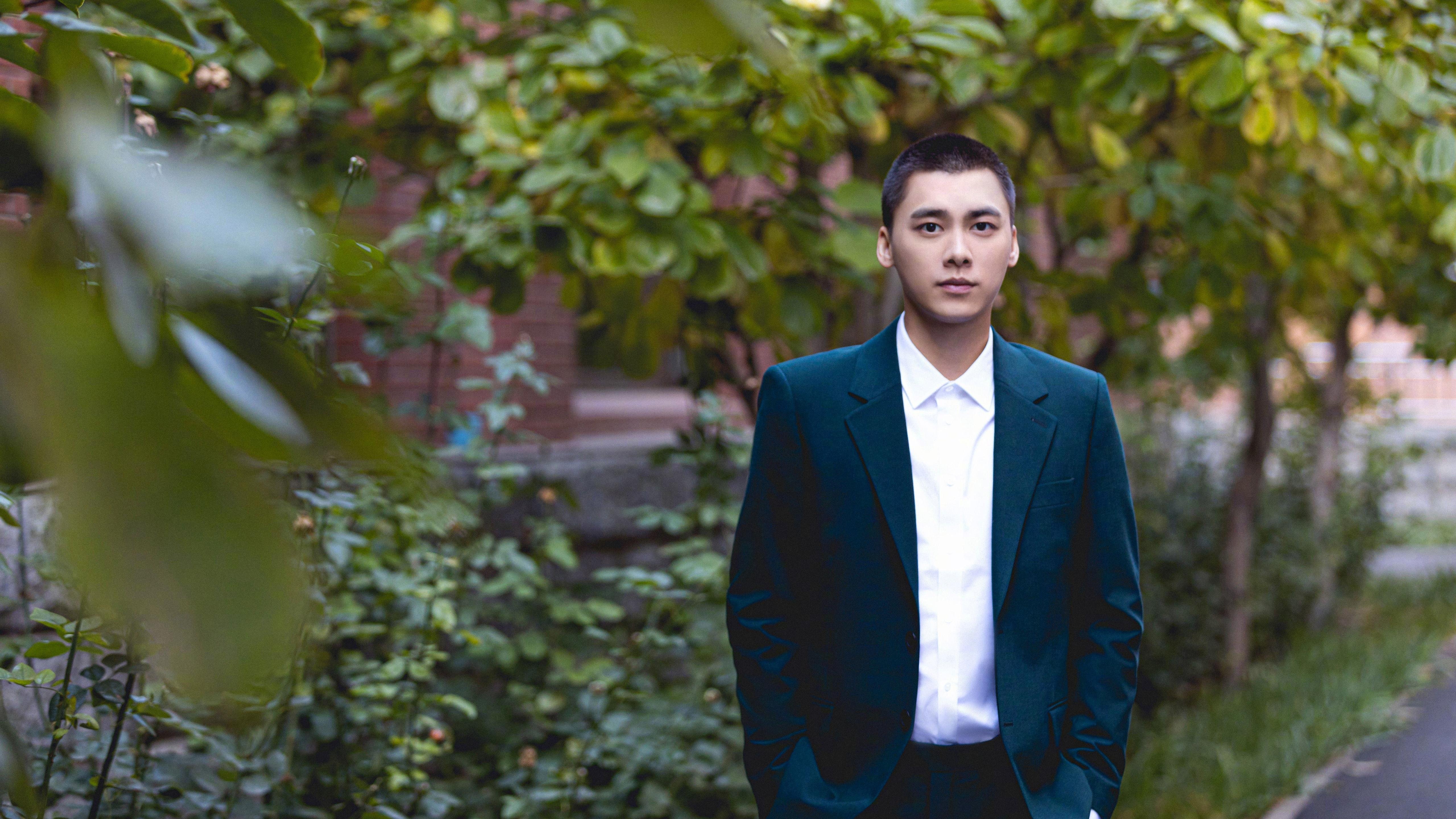 开云体育APP下载-球迷投票：你心中的史上最强阵容是怎样的？，史上最强的球员