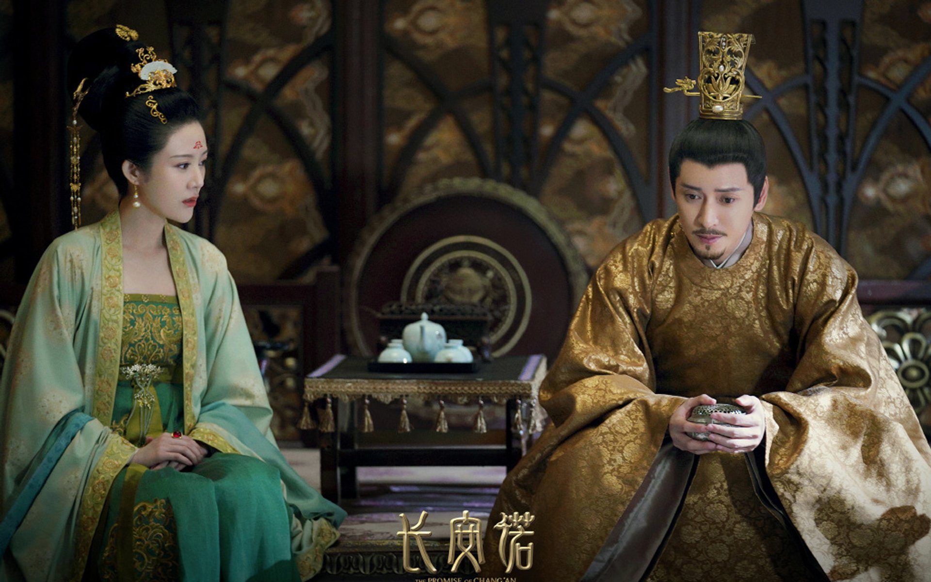 开云·Kaiyun网页版-篮球青少年比赛规则细节调整完善，青少年篮球赛怎么分年龄