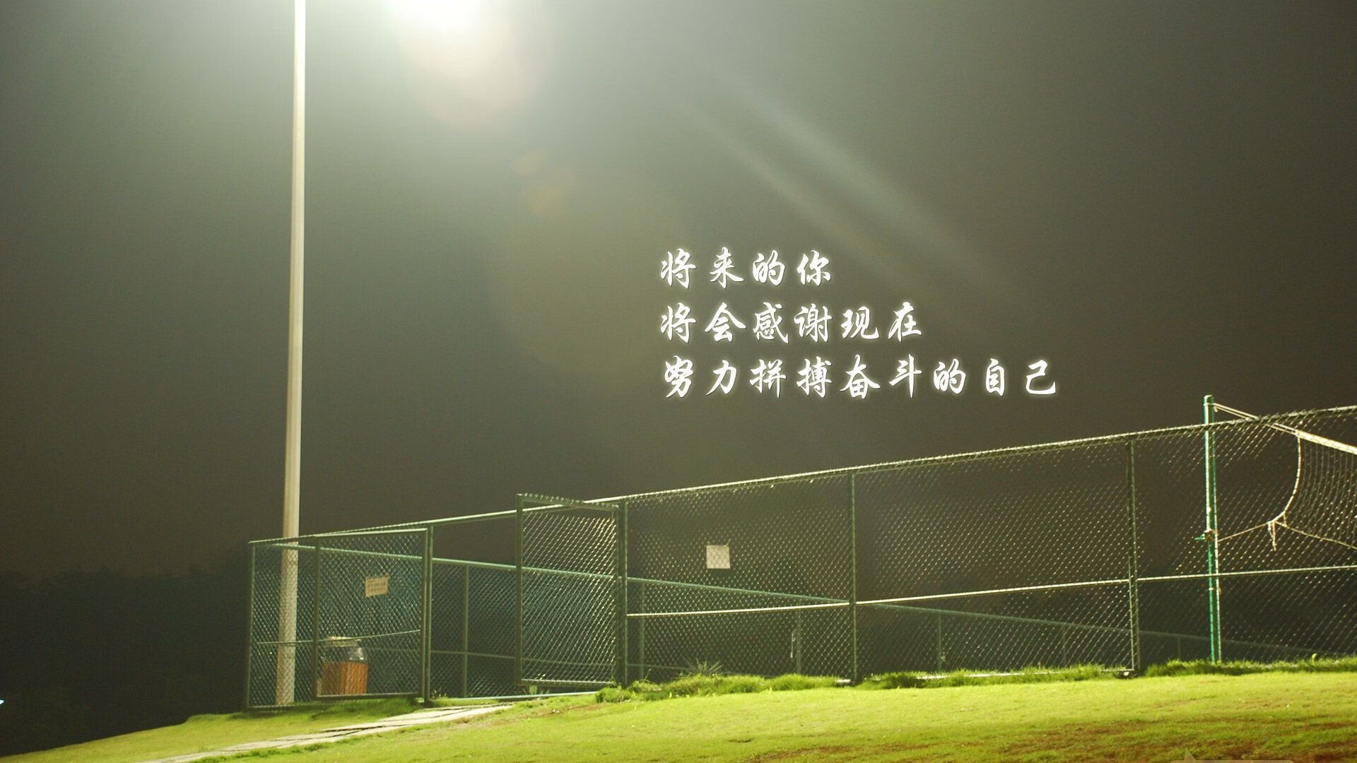篮网全场压制！，篮网也忍不住了