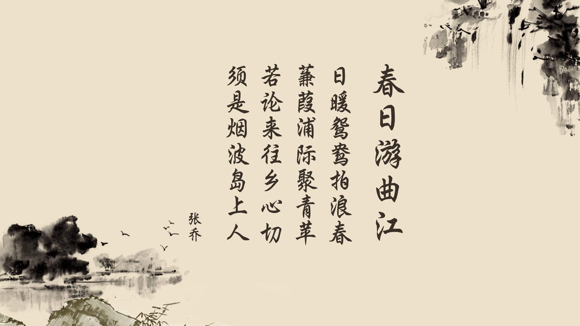开云体育APP下载-西甲经典对决，比分2-1，梅西梅开二度，关键扑救帮助球队逆转，传球成功率88%