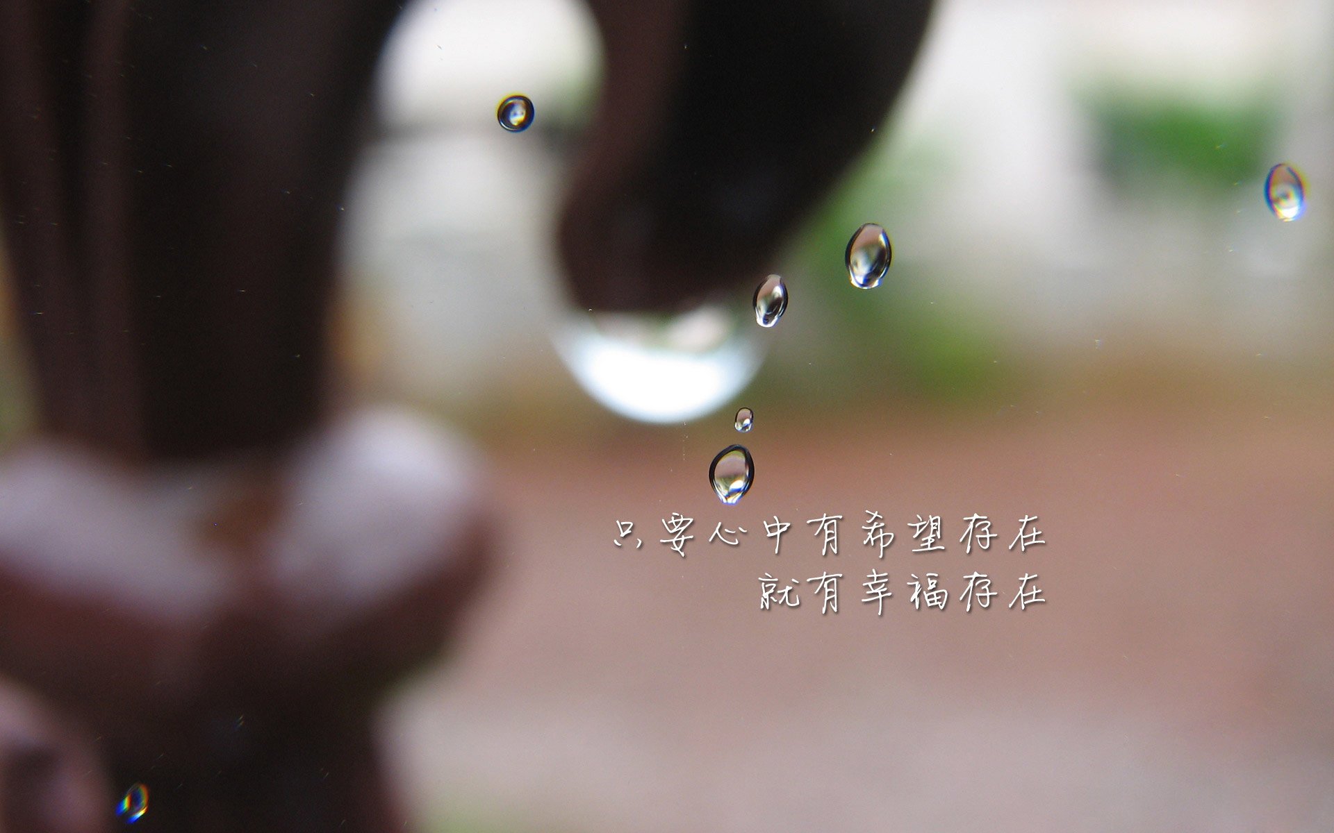 开云官网APP下载-赛事转播技术保障公平竞技环境，赛事转播权的概念