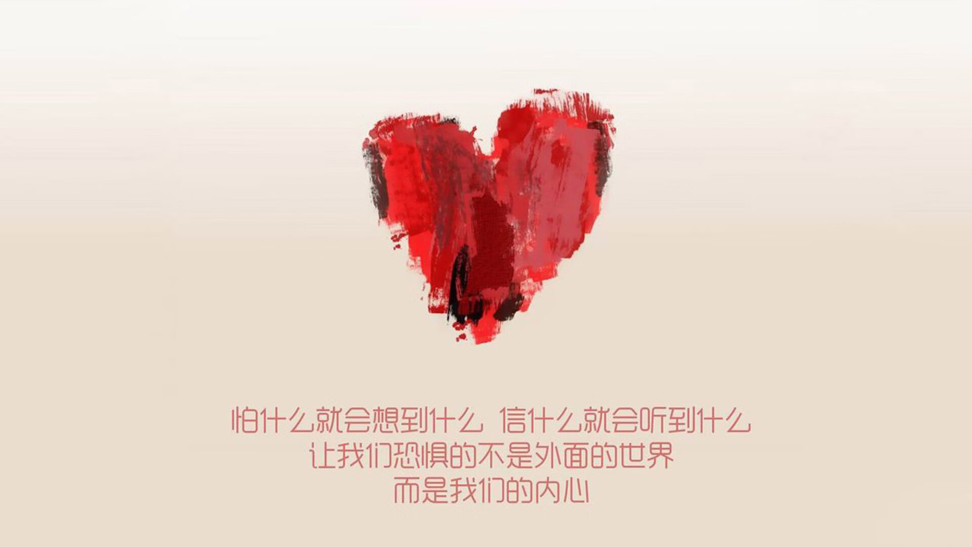 赛场焦点：关注本月最火爆的球员表现，最近很火的球星