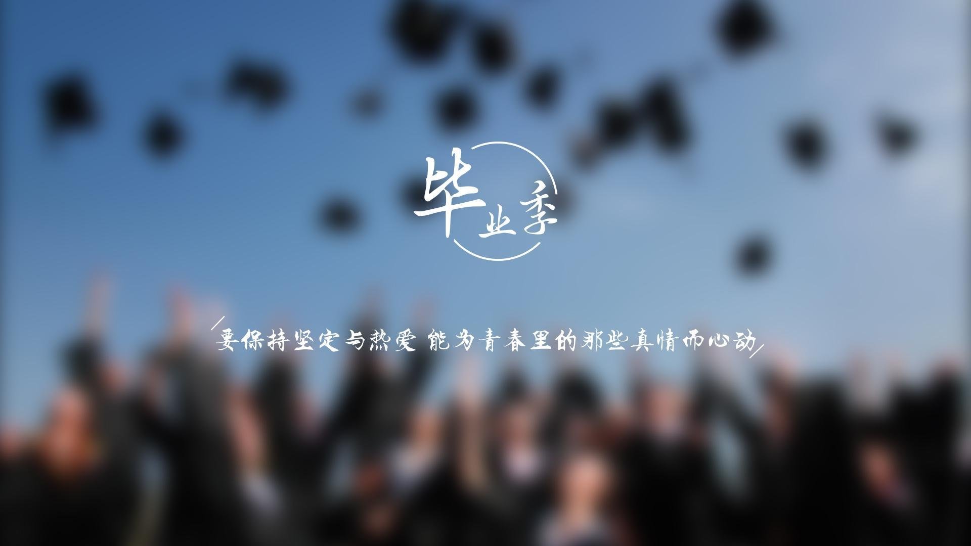 开云中国大陆-NBA球星代言电竞品牌破圈传播，nba篮球代言
