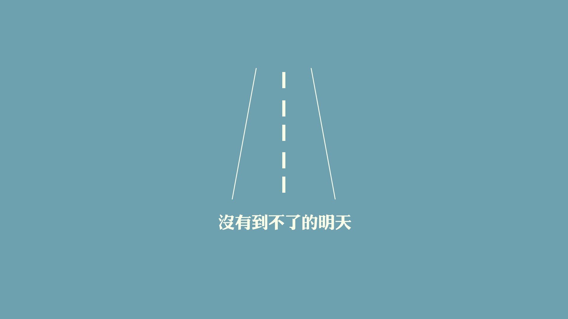 NBA球星代言电竞品牌破圈传播，nba篮球代言