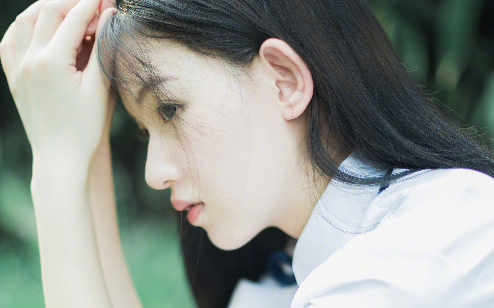 开云·Kaiyun网页版-佛罗伦萨力争取胜，塞维利亚队屡战屡败，塞维利亚 欧冠