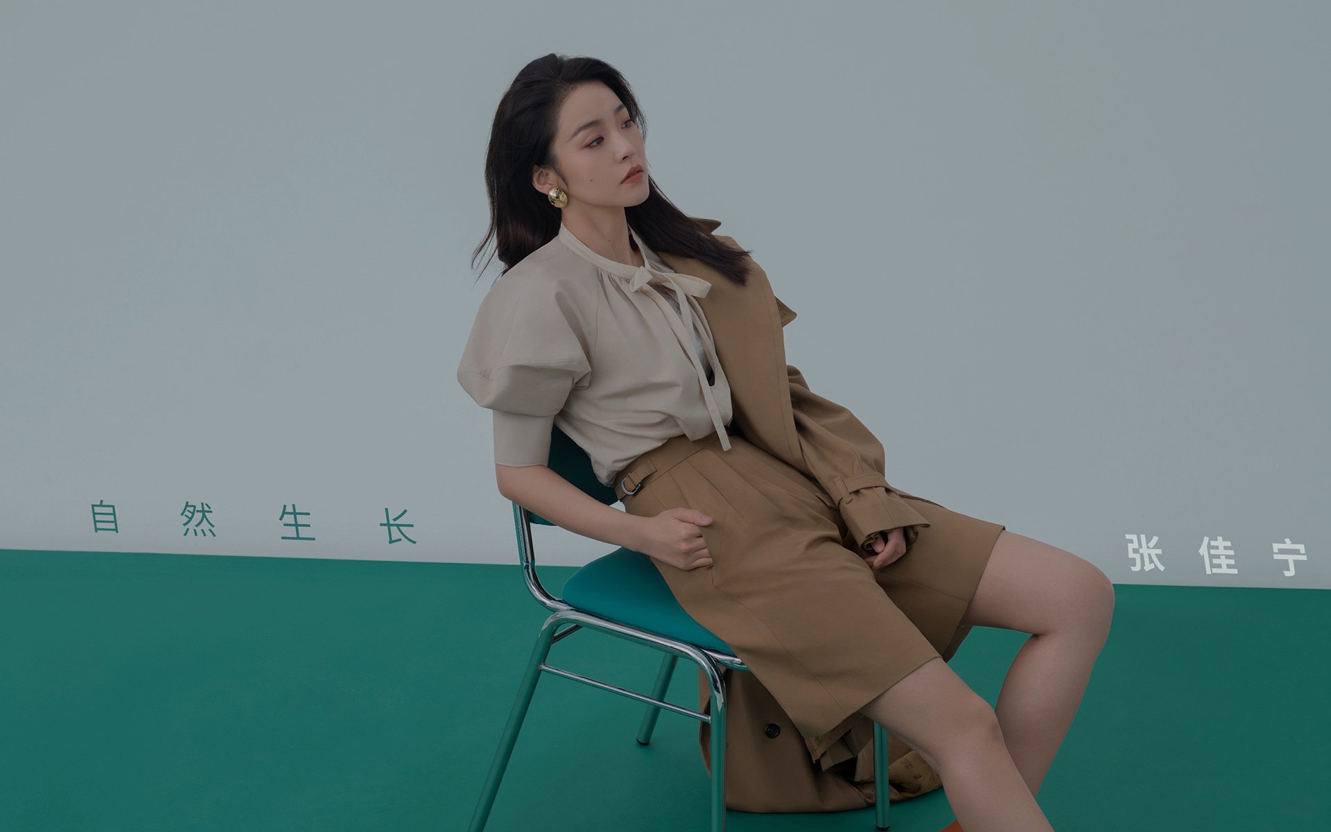佛罗伦萨力争取胜，塞维利亚队屡战屡败，塞维利亚 欧冠