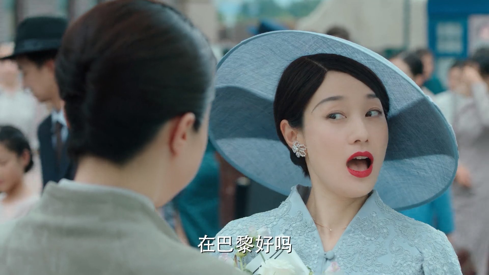 开云网页版-塞尔维亚队在足球赛事中取得突破性胜利，塞尔维亚联赛