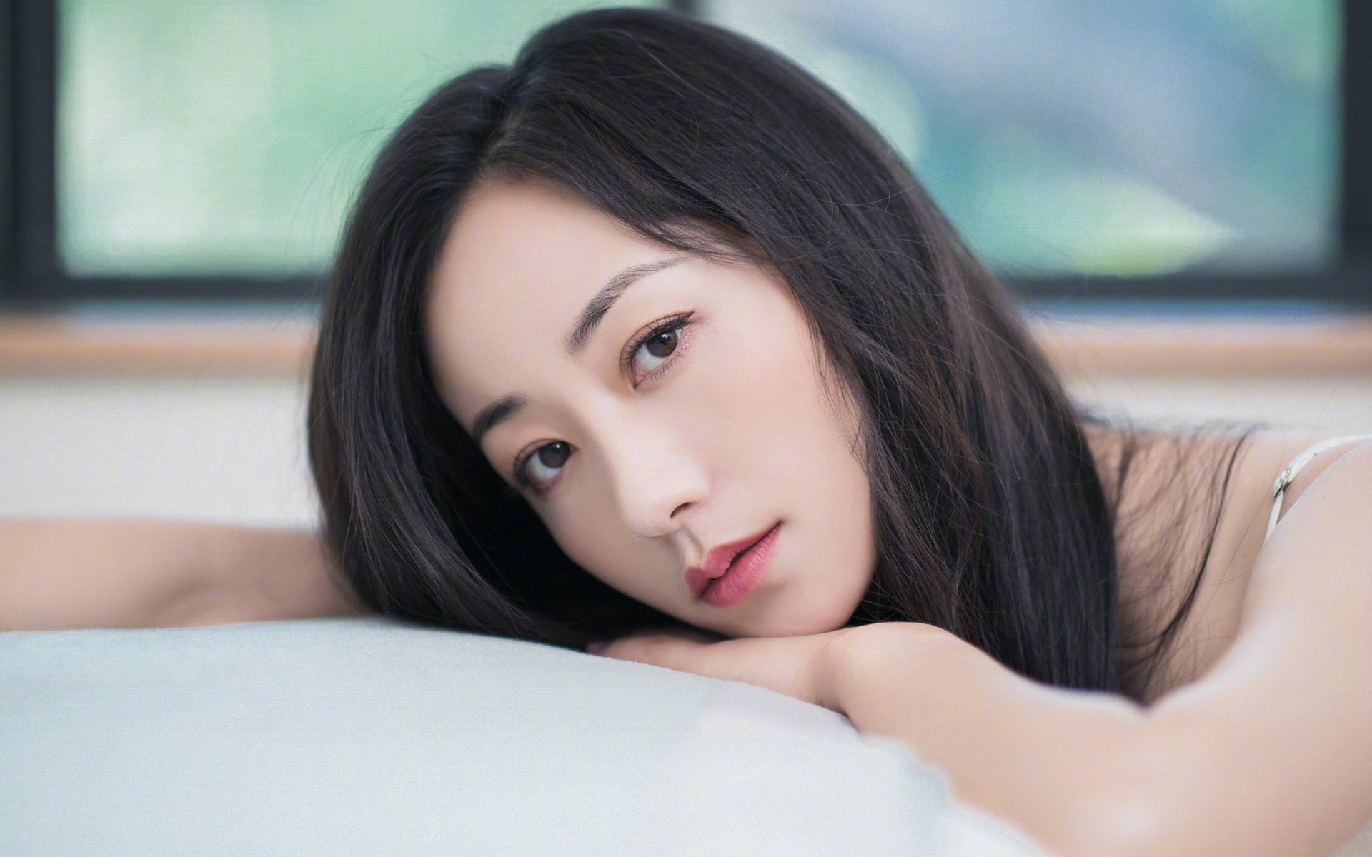 女足世界杯观众安全措施，女足世界杯举办国