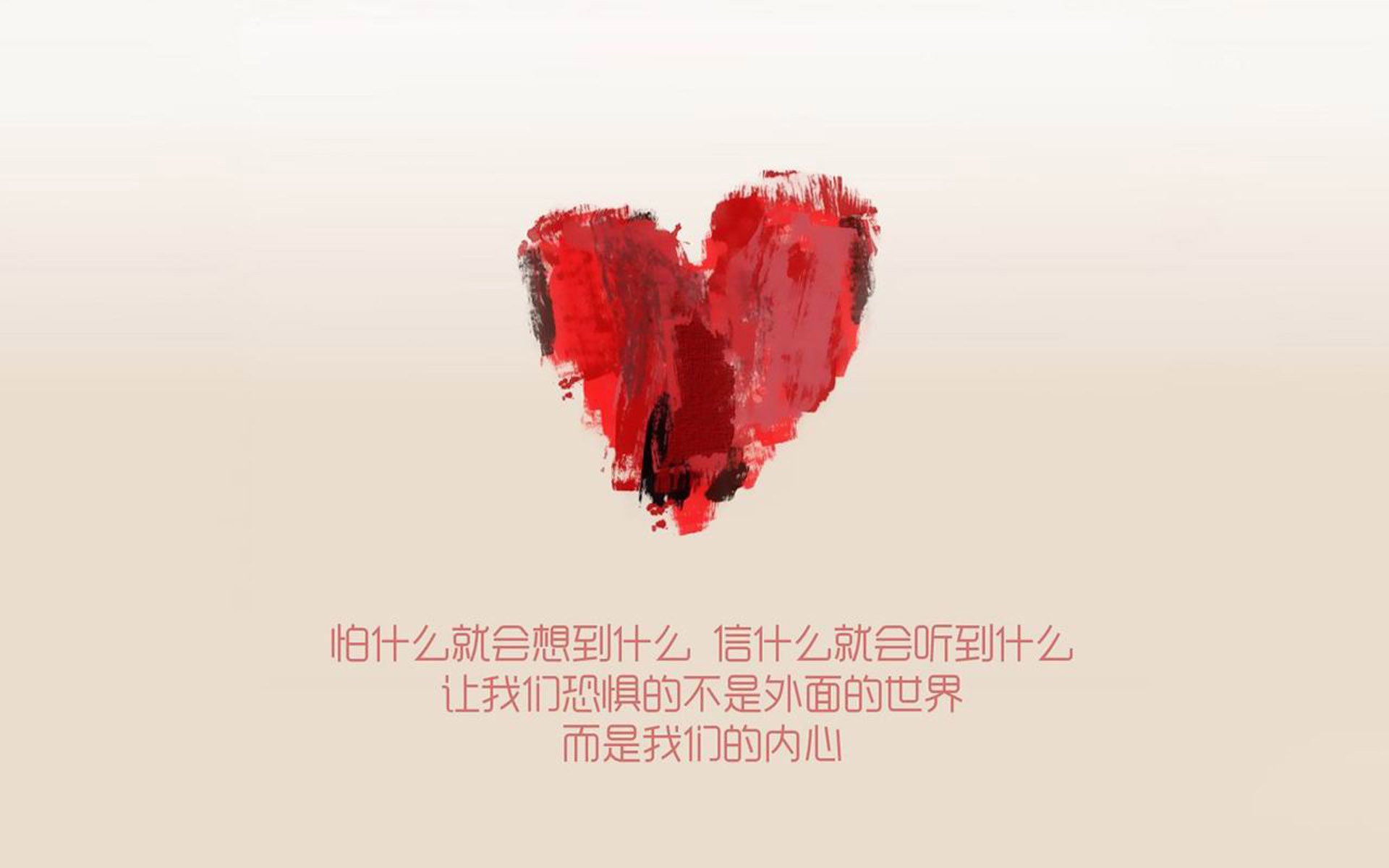 弗拉门戈攻防转换效率提升，弗拉门戈vs防卫者