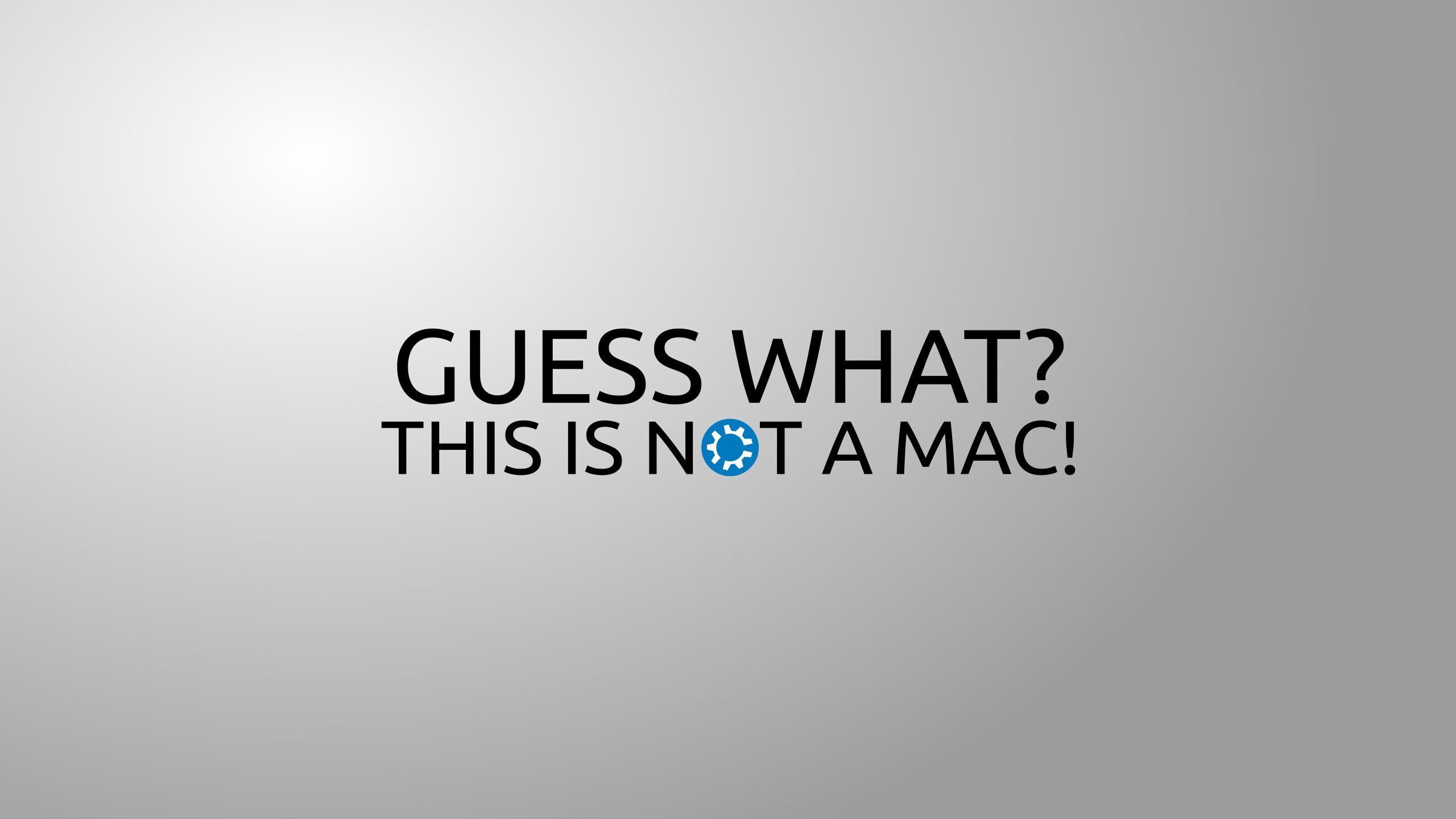 欧国联小组赛落幕，国家队展望欧锦赛挑战，欧国联小组赛规则