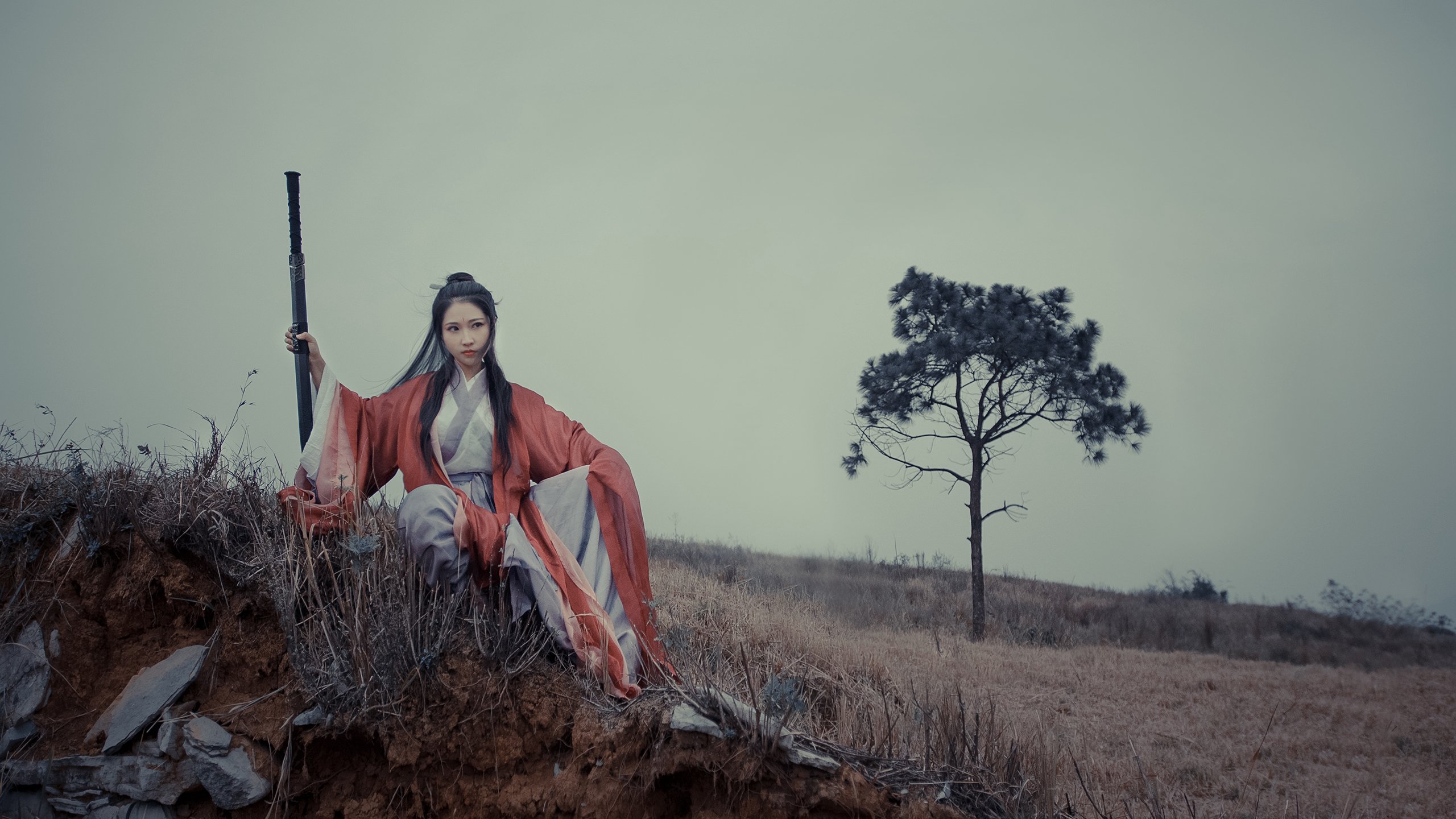 瑞士马术协会与学校合作，开展马术教育课程，推广马术文化。，瑞士骑马