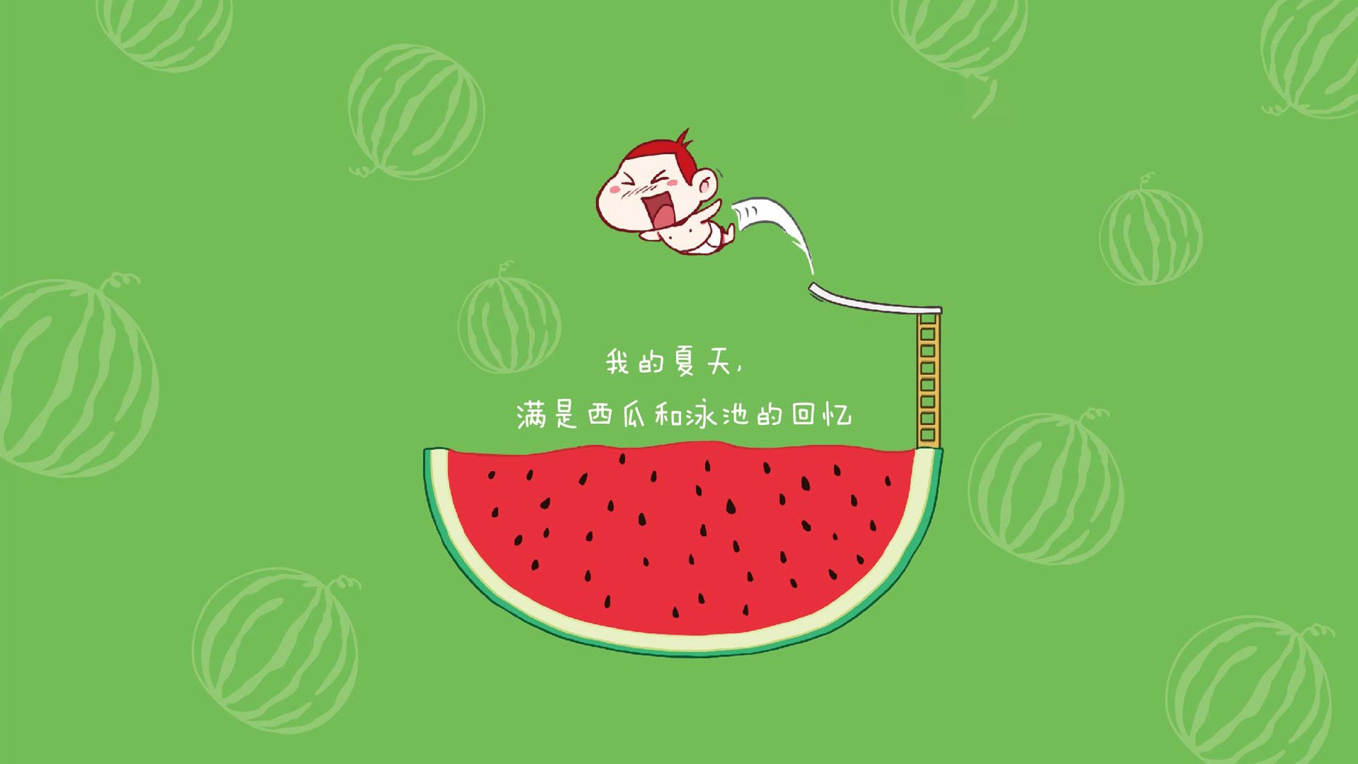 瑞士马术协会与学校合作，开展马术教育课程，推广马术文化。，瑞士骑马