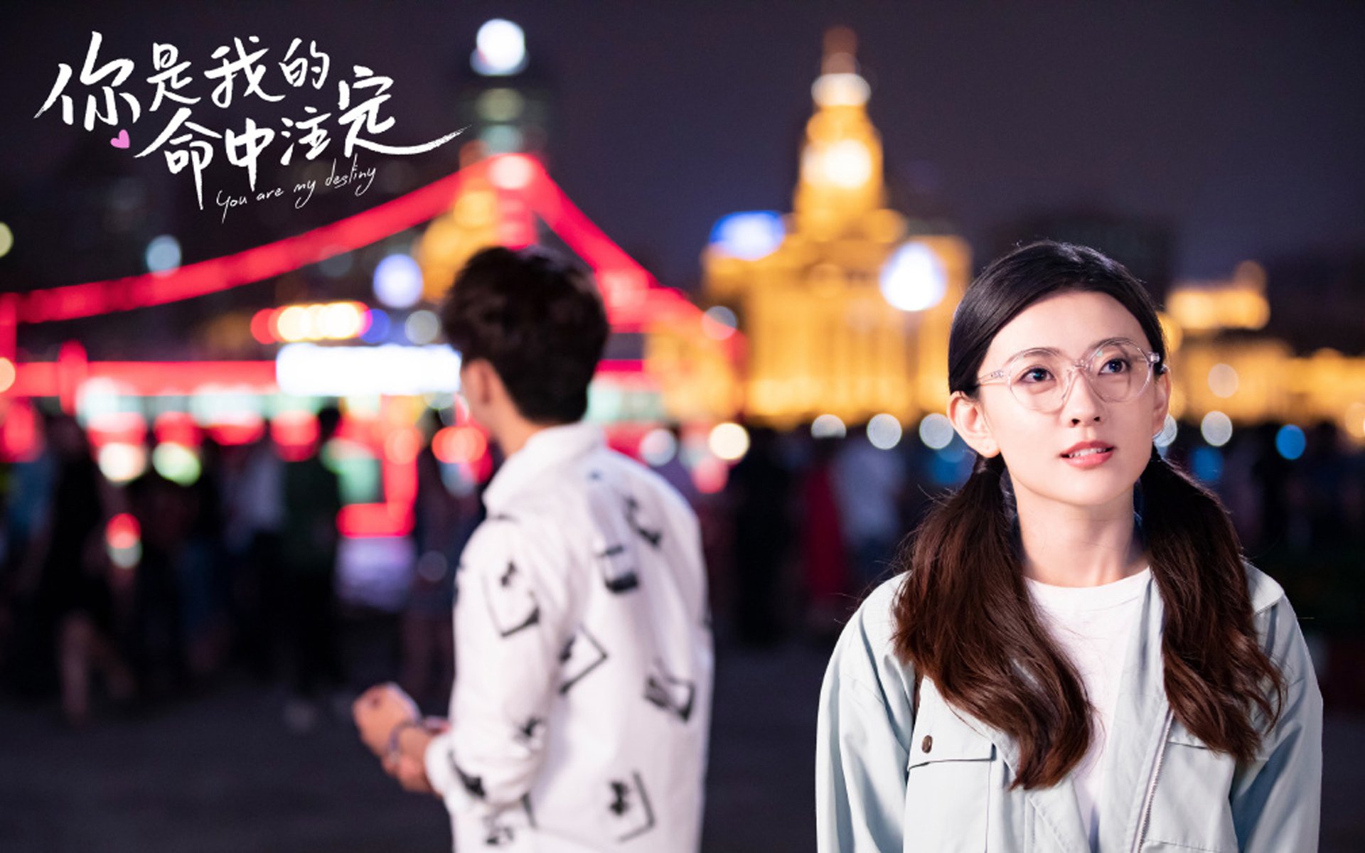 kaiyun登录入口-皇家社会主场失利，需要调整状态，皇家社会是哪国的球队