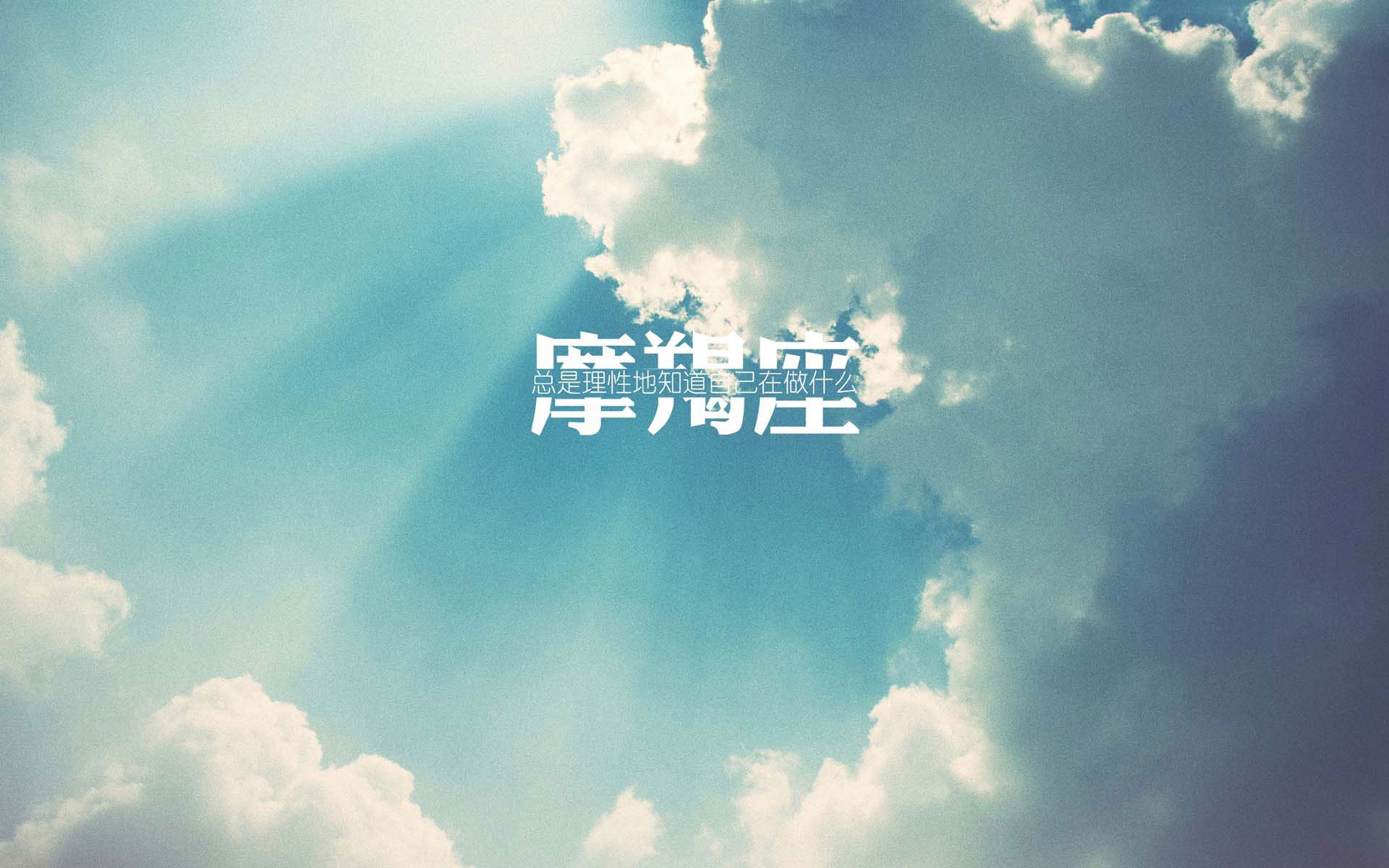 开云kaiyun-NBA球队赛事直播技术创新与应用，直播nba的比赛