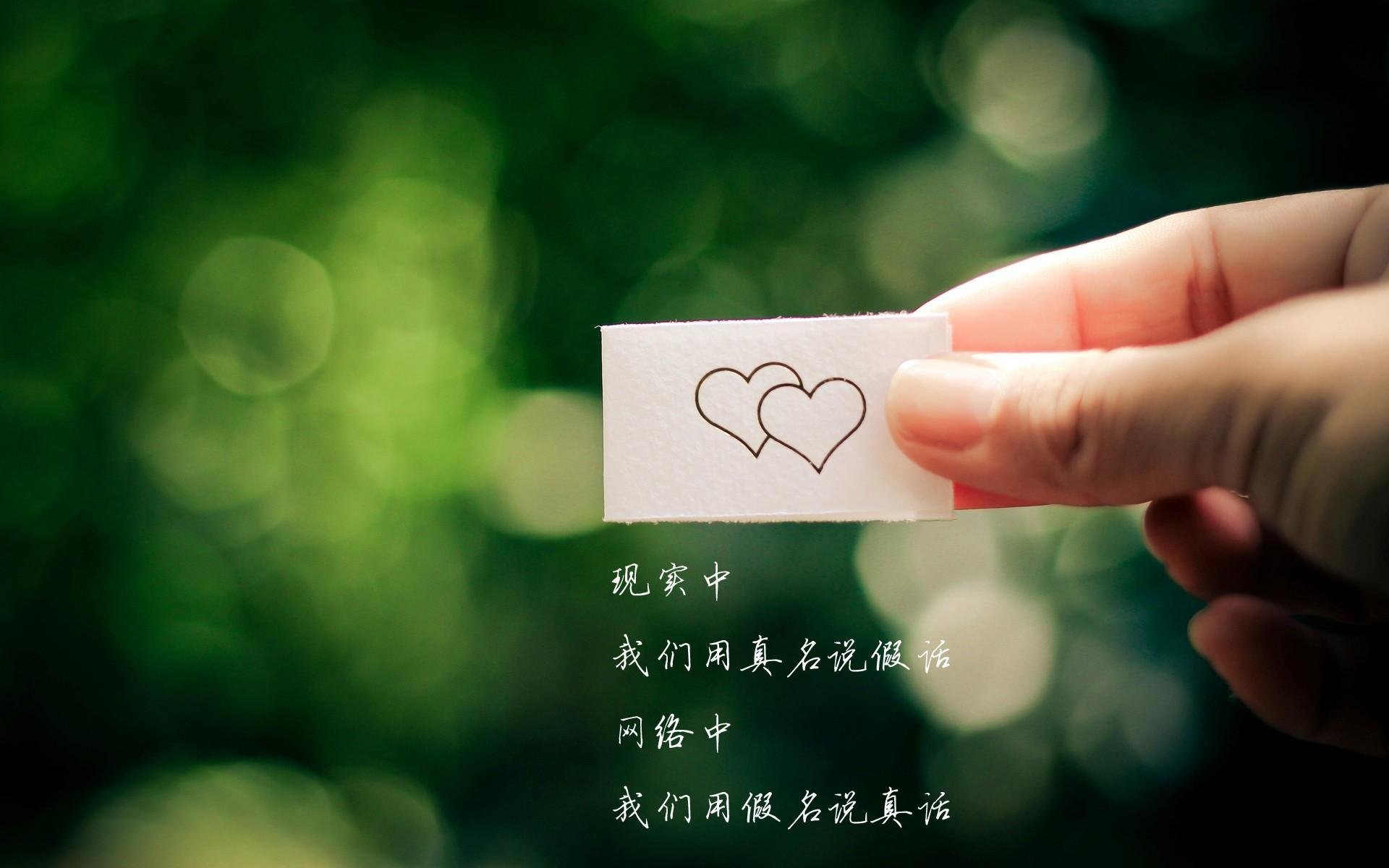 开云网站-花样滑冰大奖赛金博洋自由滑夺冠，金博洋花样滑冰2020自由滑