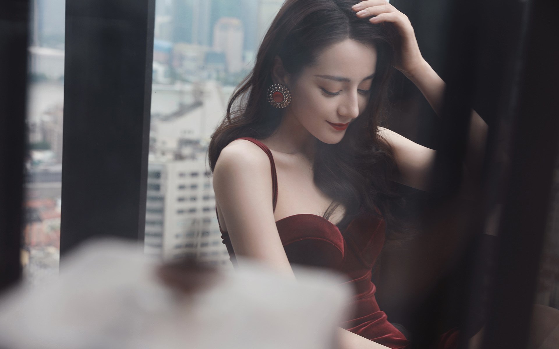 中国三人篮球男队稳中求进，中国三人篮球男篮