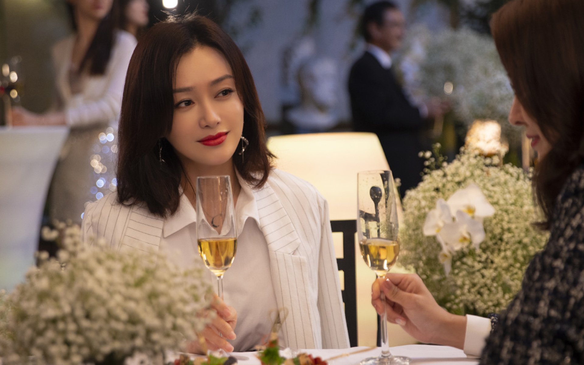 kaiyun官方入口登录-中超联赛中国女足战败 球迷呼吁完善体系，中国女足反超