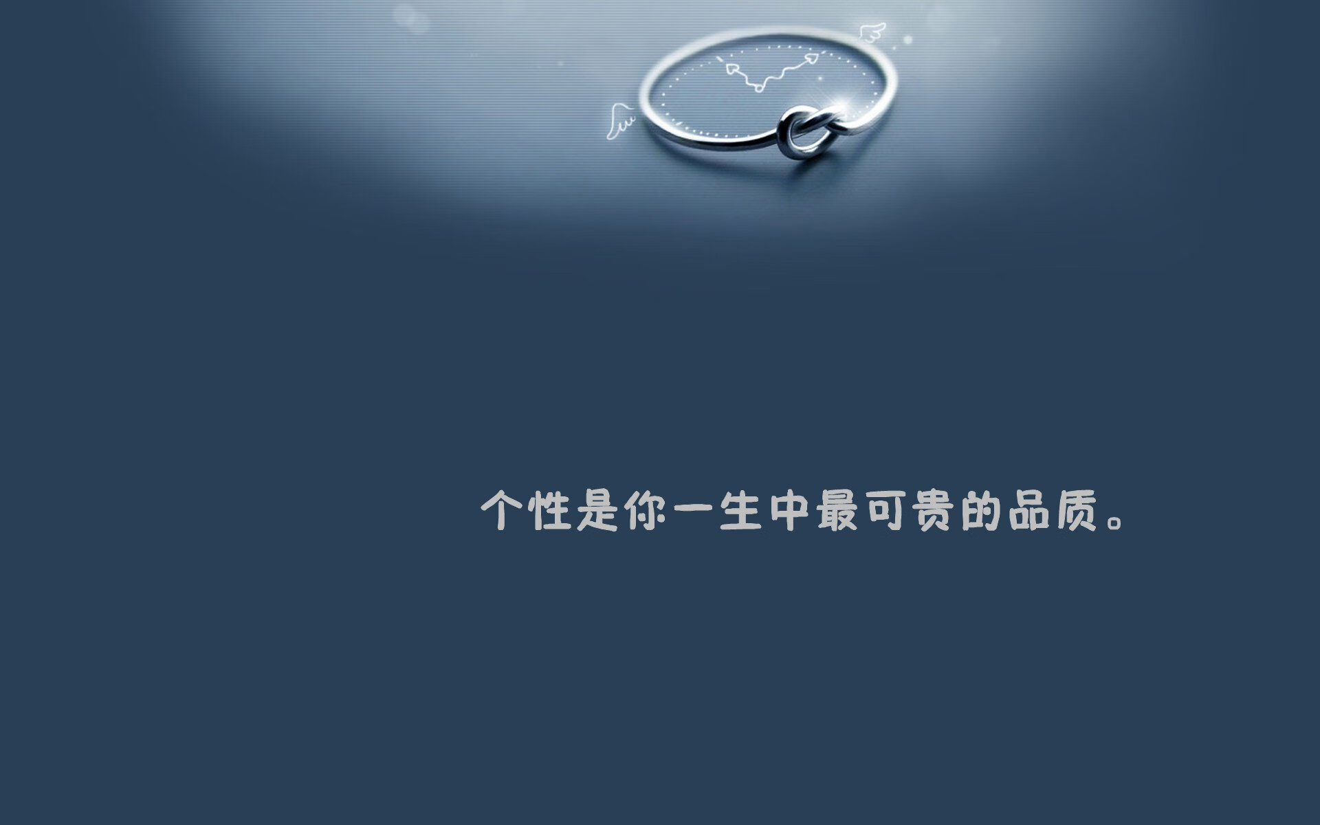 体育新闻中心发布体育短视频创作者扶持政策，创意体育短视频