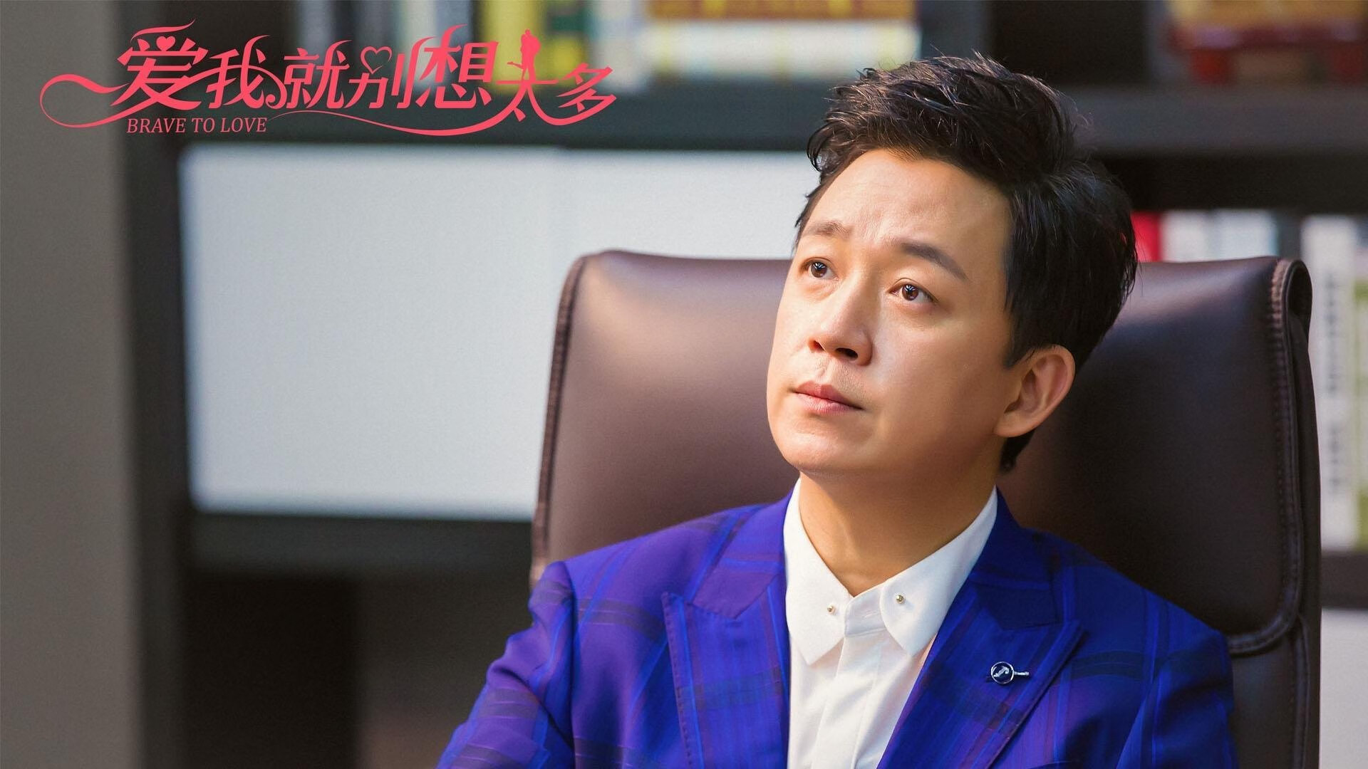 加拿大队在国际乒联混合团体世界杯的精彩表现回顾，加拿大乒乓球队员名单