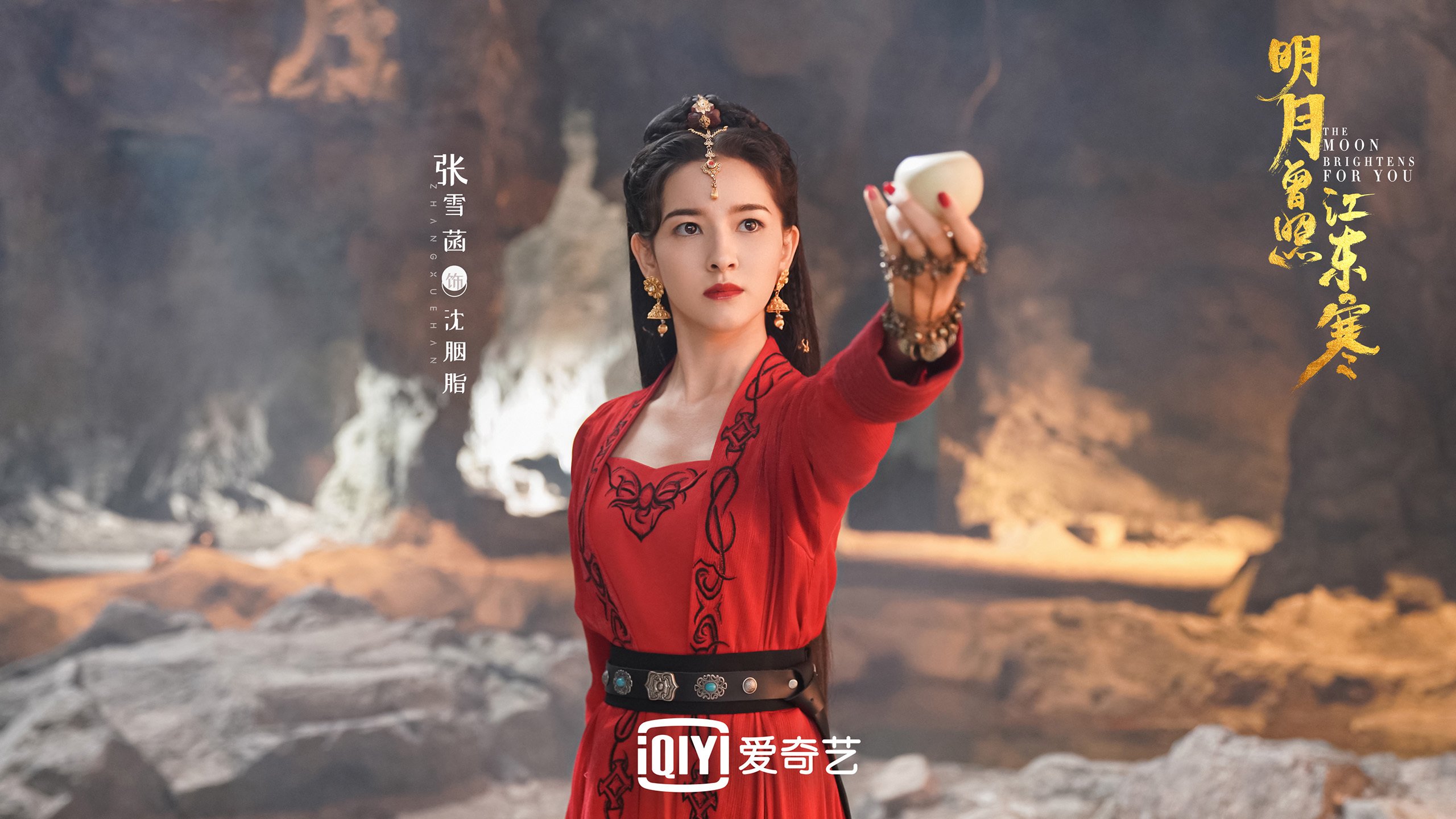 开云网页版登录入口-女子蝶泳新星表现抢眼，女子蝶泳决赛视频