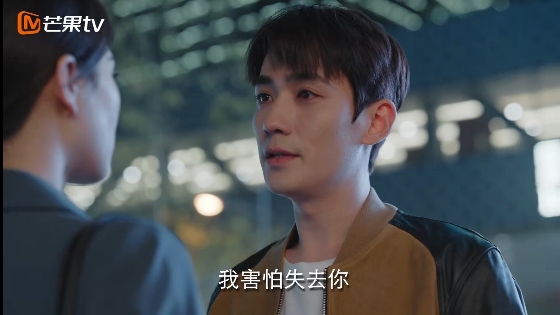 校园足球明星教练走进乡村助力基层训练，优秀校园足球教练员