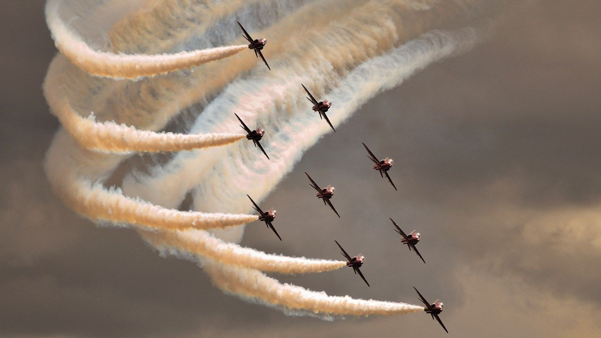 深圳领航队重视第二阵容轮换提升整体深度,深圳领航者比赛记录