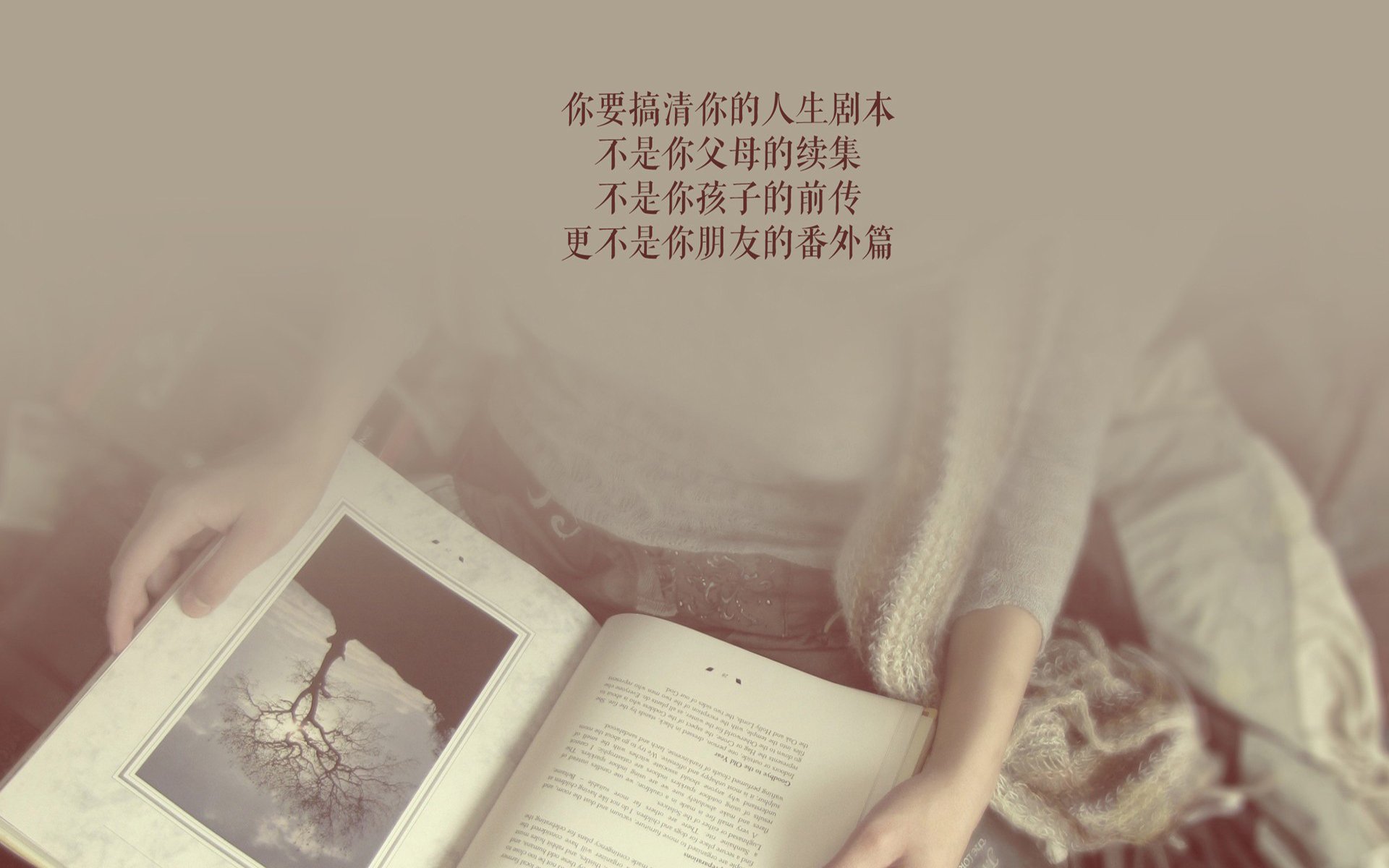 kaiyun体育app-美澳后半程爆发 中队接力惜败，美澳再现大面积网络瘫痪