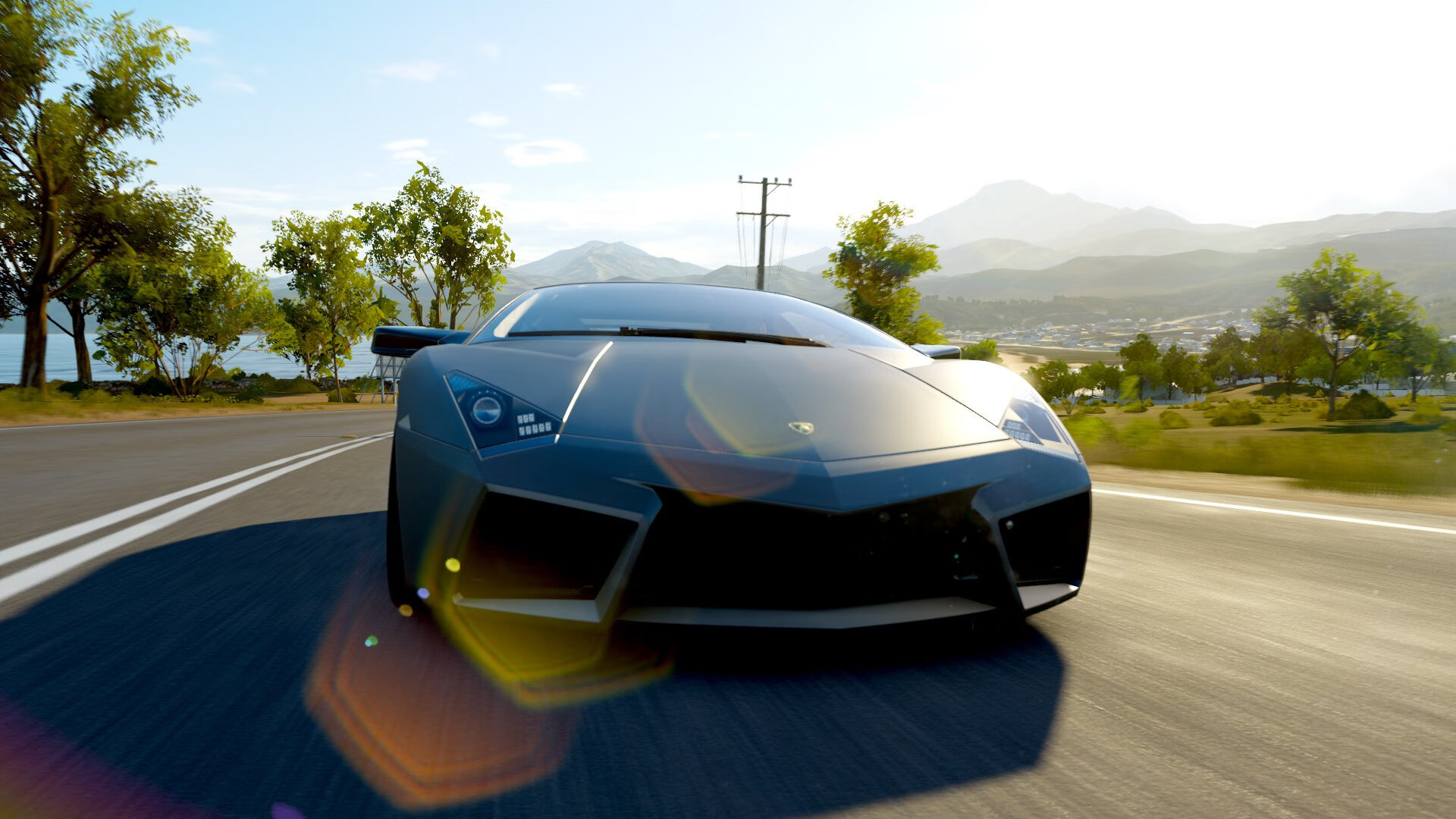 转换进攻节奏是否应建立在节省时间的基础上,转换进攻是什么意思