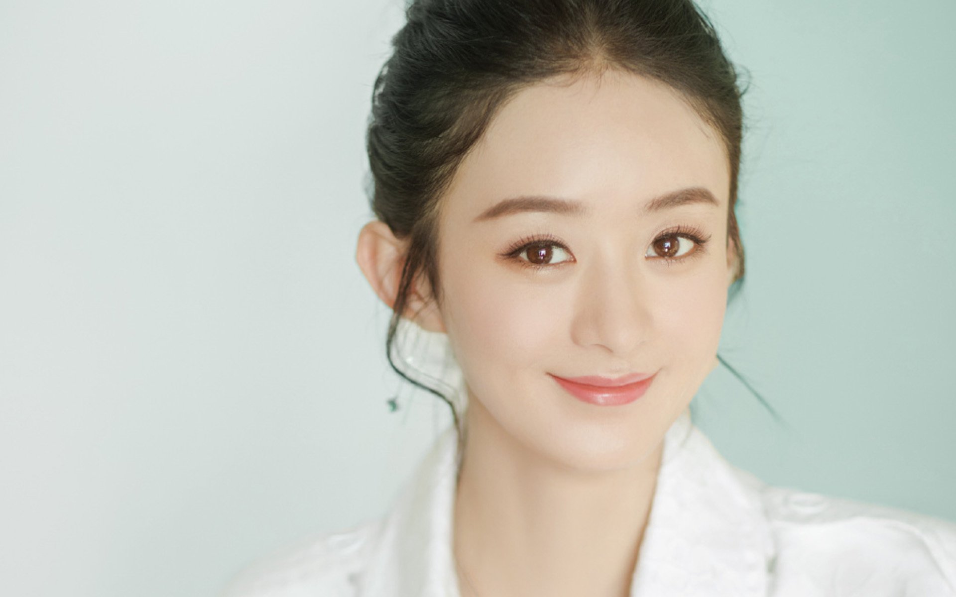 运动员体重控制系统引发讨论,运动员合理控制体重的关键因素