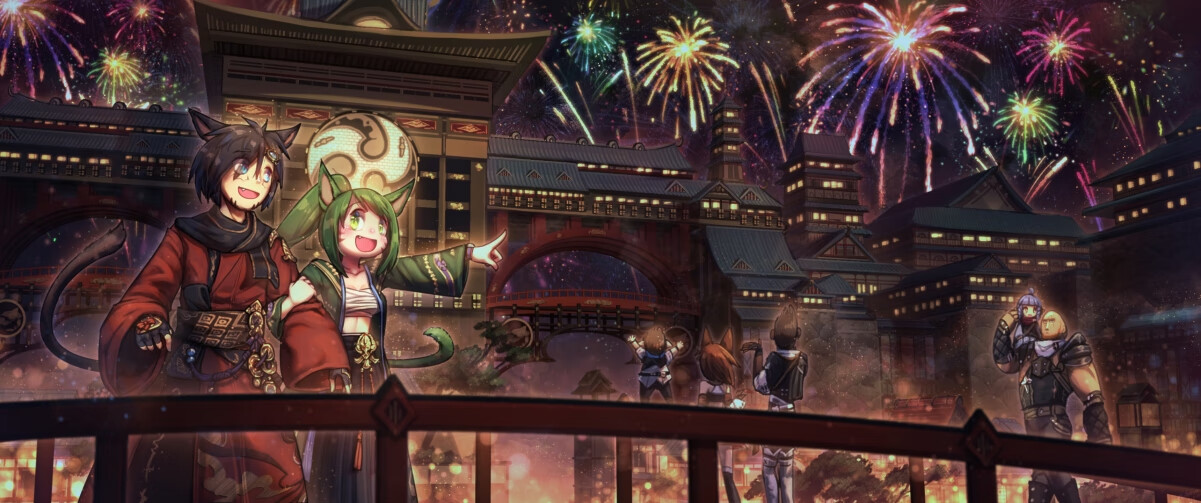 开云平台-赫罗纳年轻球员表现亮眼带动节奏，赫罗纳篮球俱乐部老板