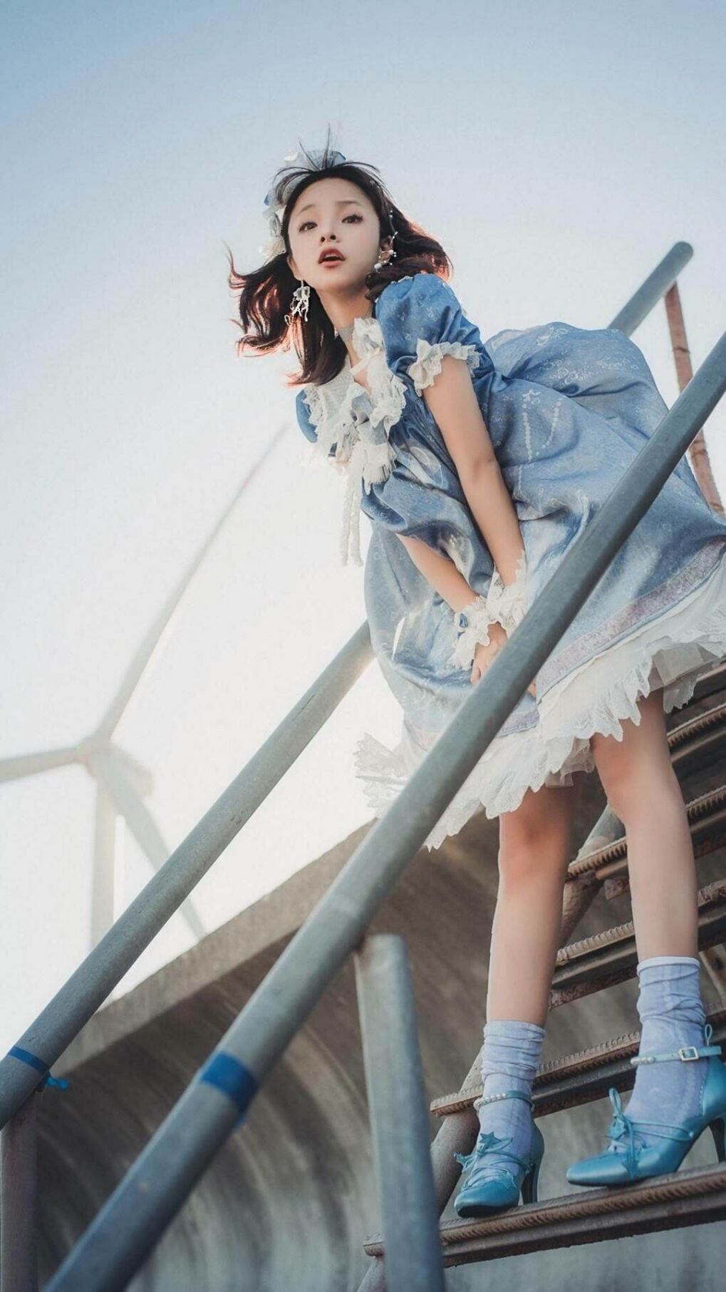 赫罗纳年轻球员表现亮眼带动节奏,赫罗纳篮球俱乐部老板