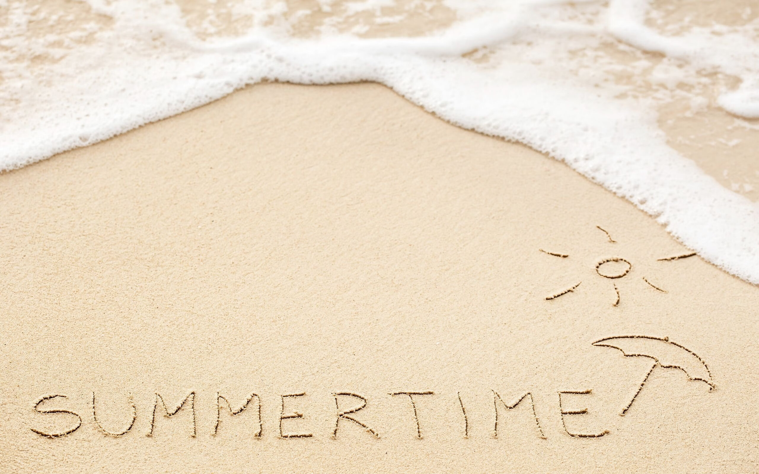 青年联赛火热进行 新星崭露头角,青年联赛篮球