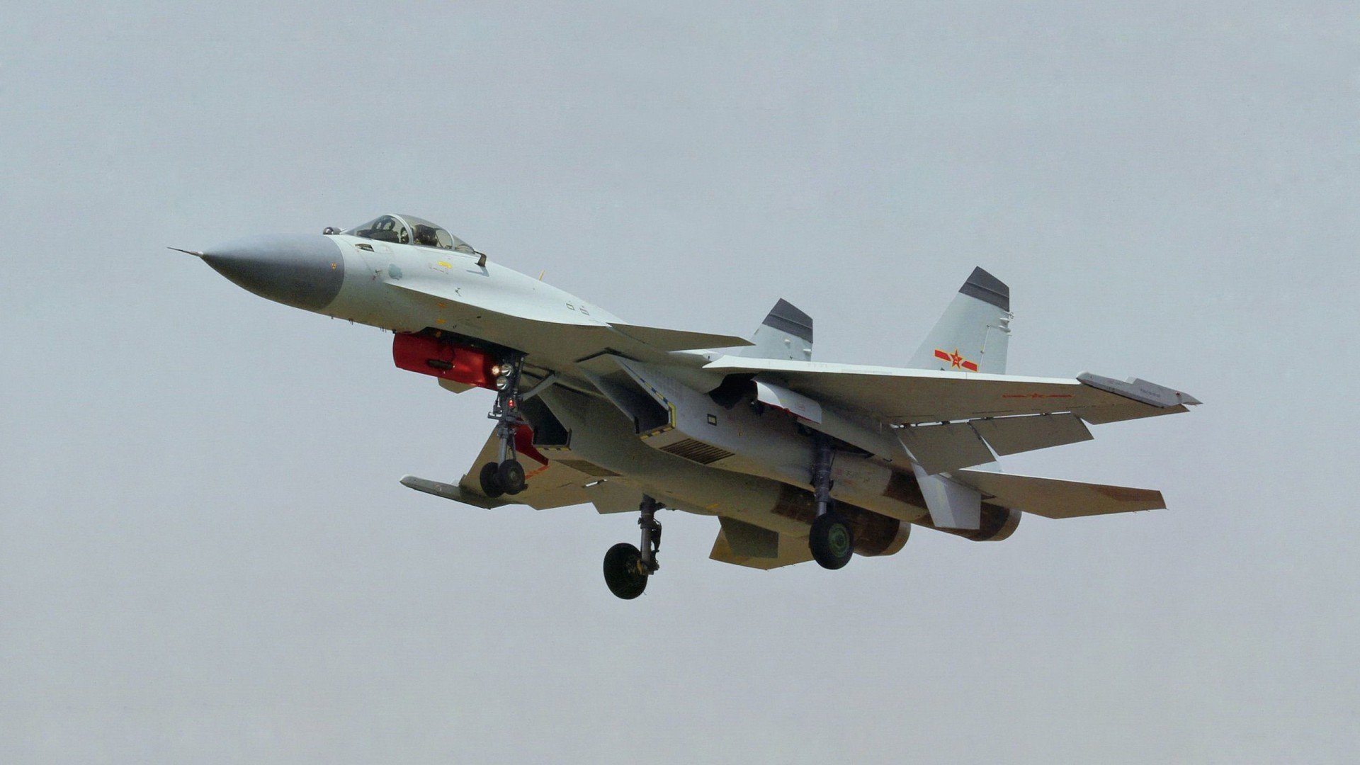 开云中国-CBA推出年度球员成长纪录片展示成长历程，2020年cba纪录片