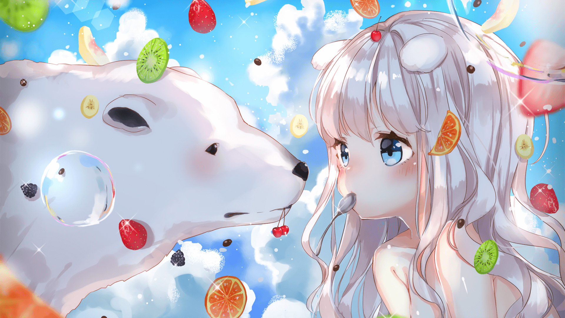 开云平台-“萨尔·巴赫，南非橄榄球的新鲜血液，强势亮相世界杯”