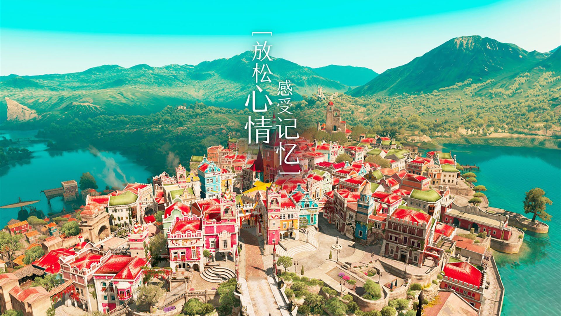 开云官方网站-“霍斯特：南非橄榄球的下一位传奇人物？”