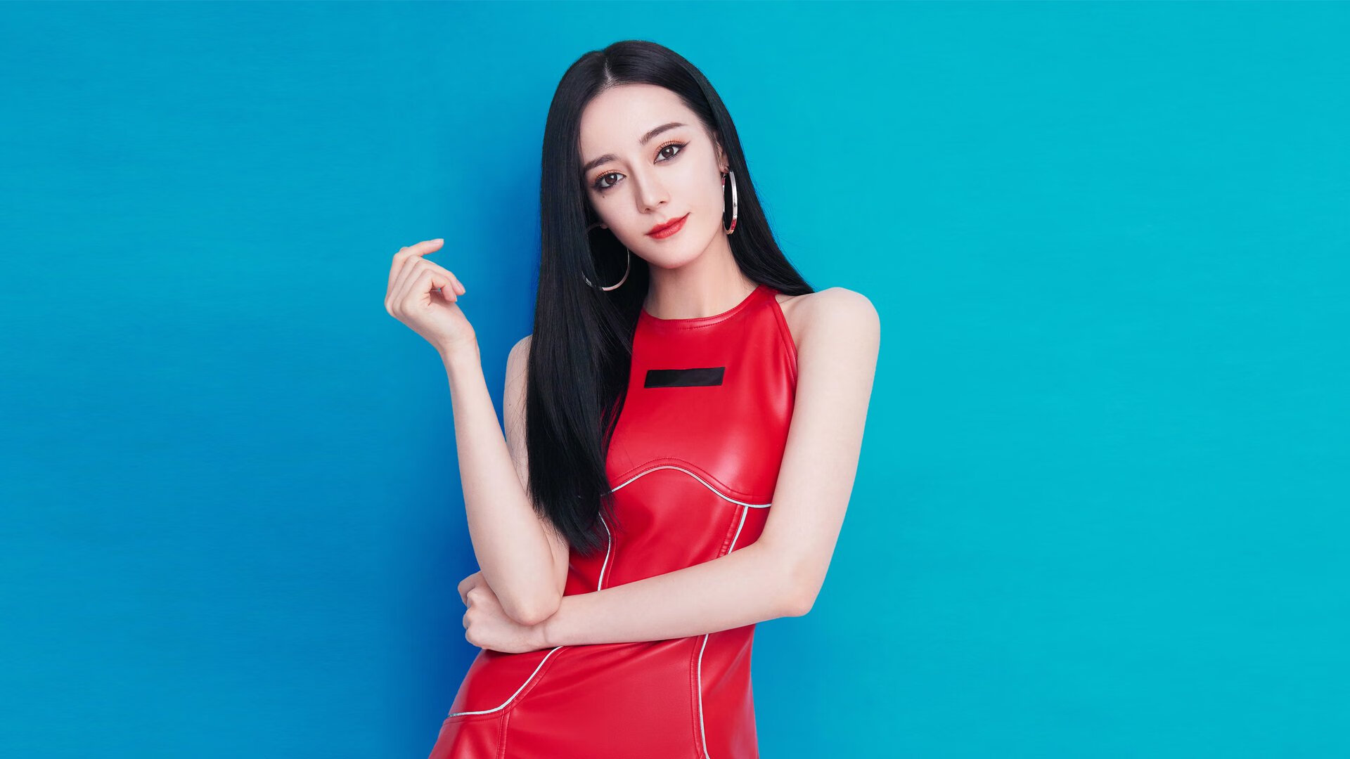 kaiyun登录入口-世界杯巅峰对决：策略、技术齐飞！，世界杯巅峰之战