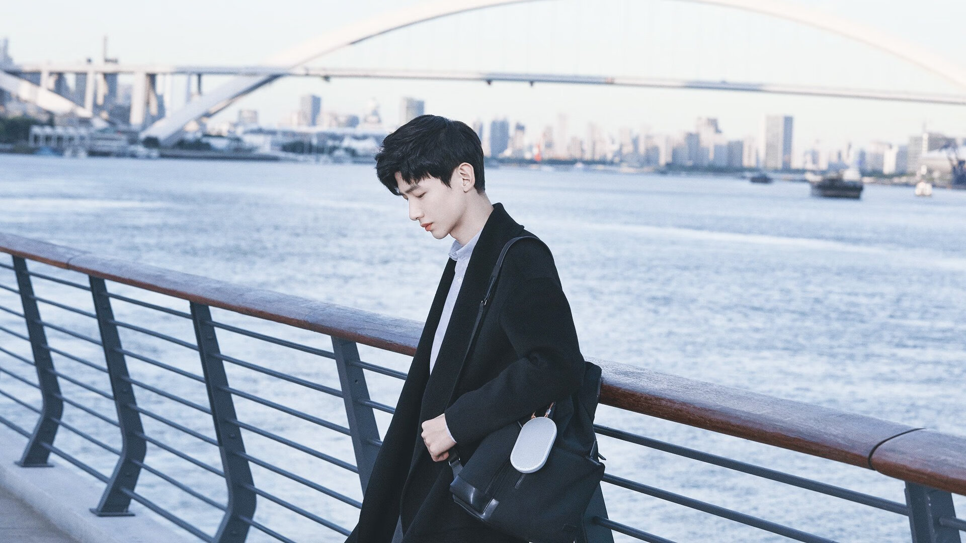 世界杯巅峰对决:策略、技术齐飞!,世界杯巅峰之战