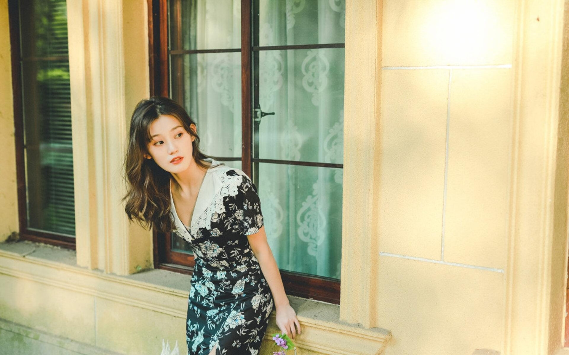 Kaiyun(中国)开云-“马科斯·莫奇的精准防守与快速反击，成就美洲狮队的坚固防线”