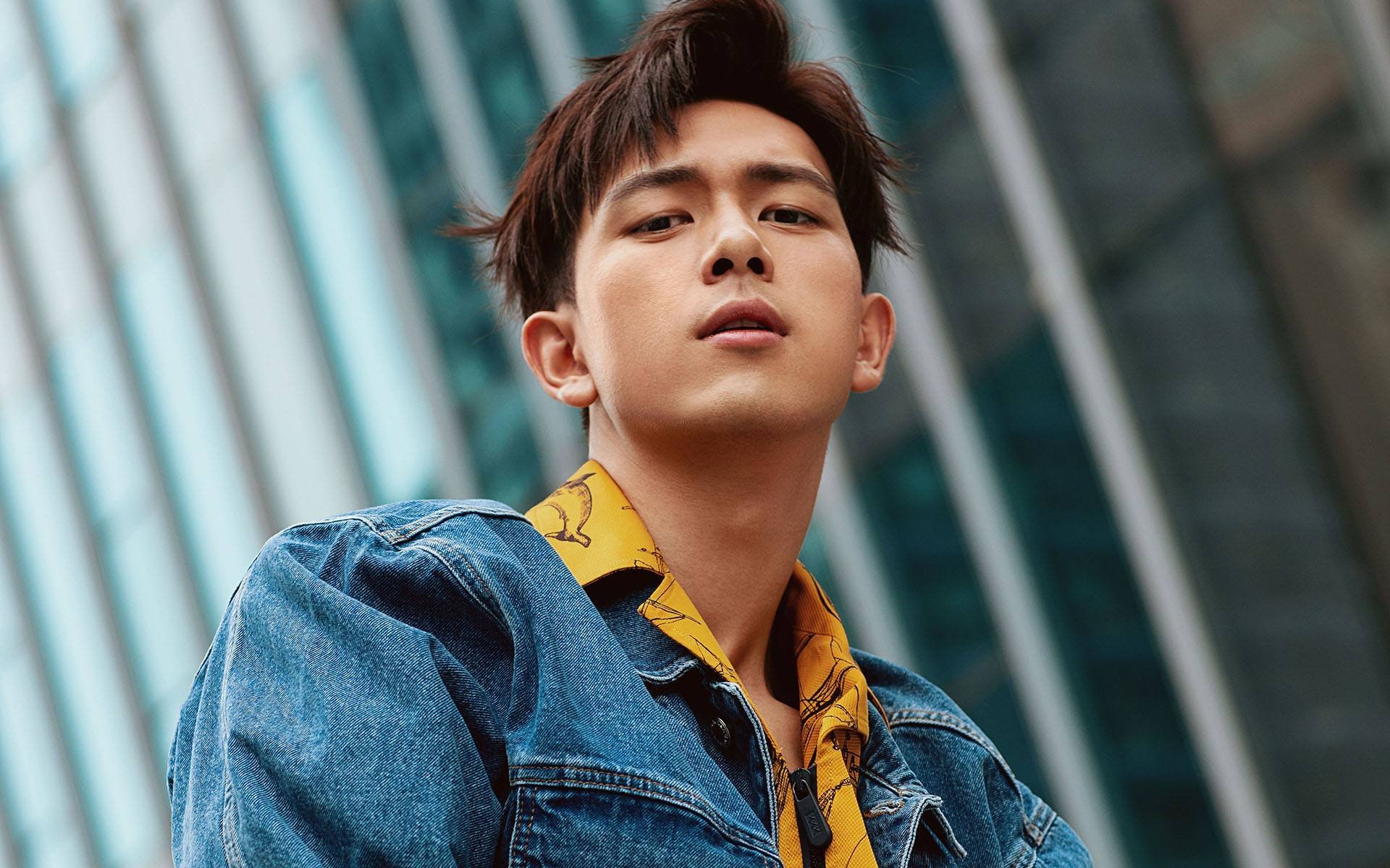 世界杯经典空中对抗:头球与空中飞人,空中球类比赛