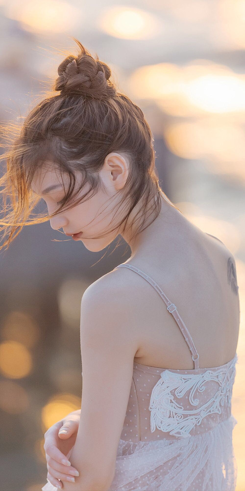 kaiyun开云·官方网站-世界杯疯狂表现：运动员的极限挑战