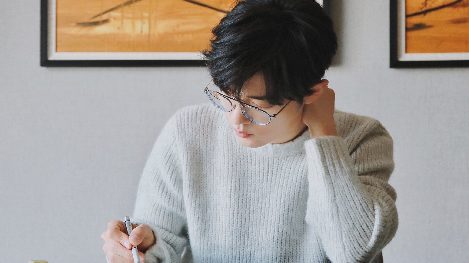 中国足球职业联赛赞助商合作模式创新,中国足球赞助商品牌有哪些