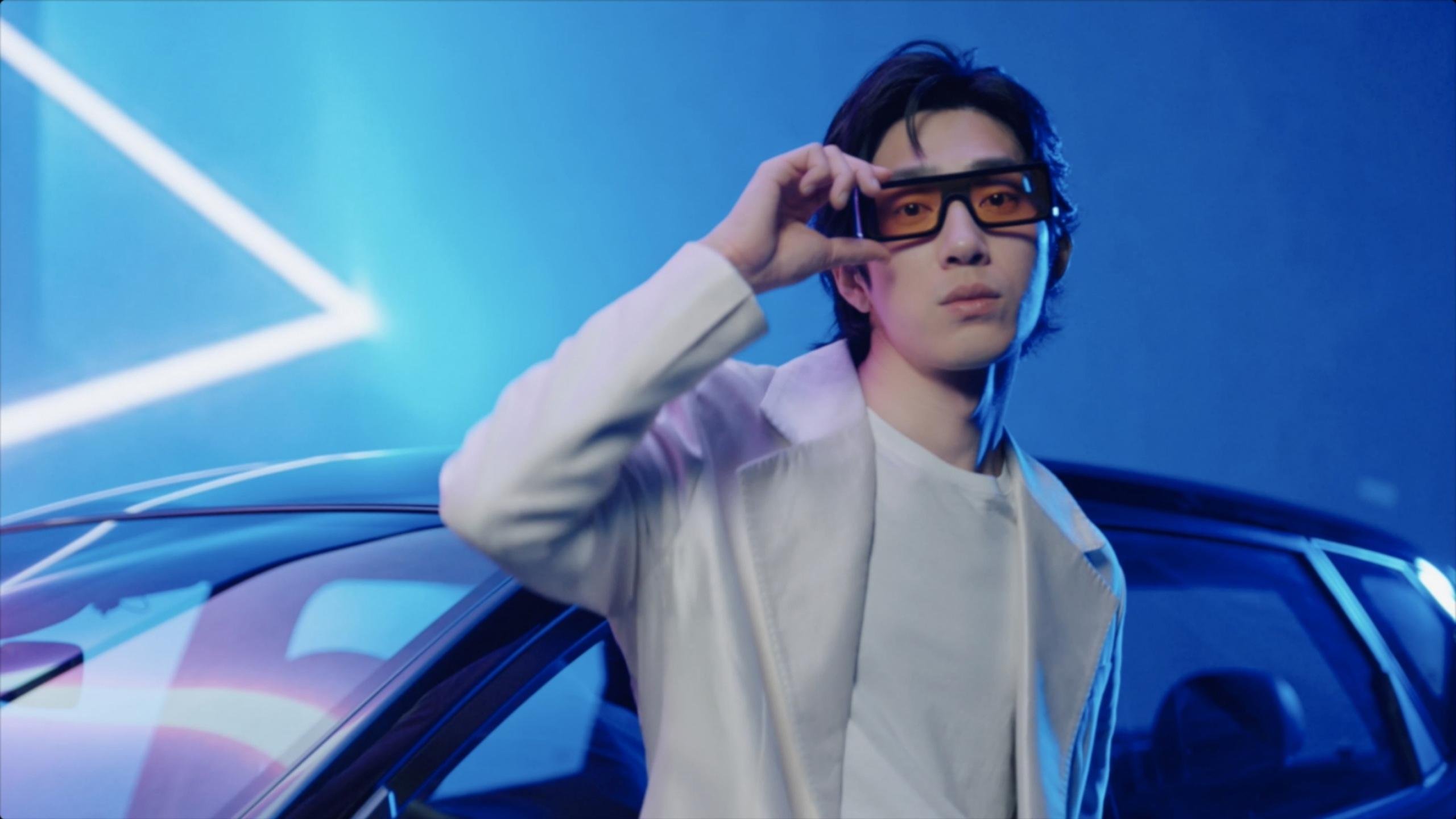 开云网页版-中国足球青训教练员能力提升计划全面启动，足球青训教练平均工资水平