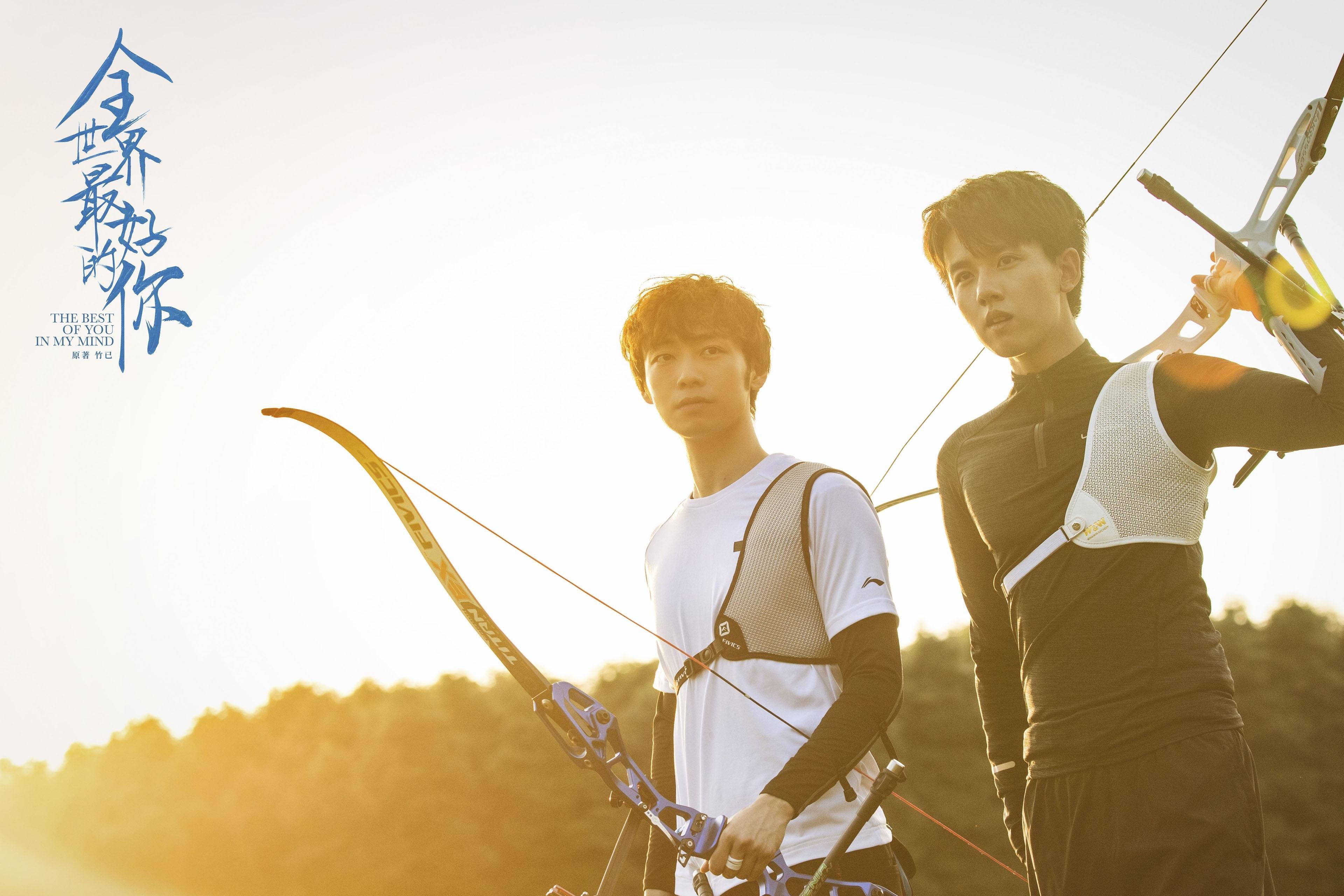 kaiyun中国官方网站-中小学篮球联赛赛事管理规范提升竞赛公平和秩序，中小学篮球比赛秩序册