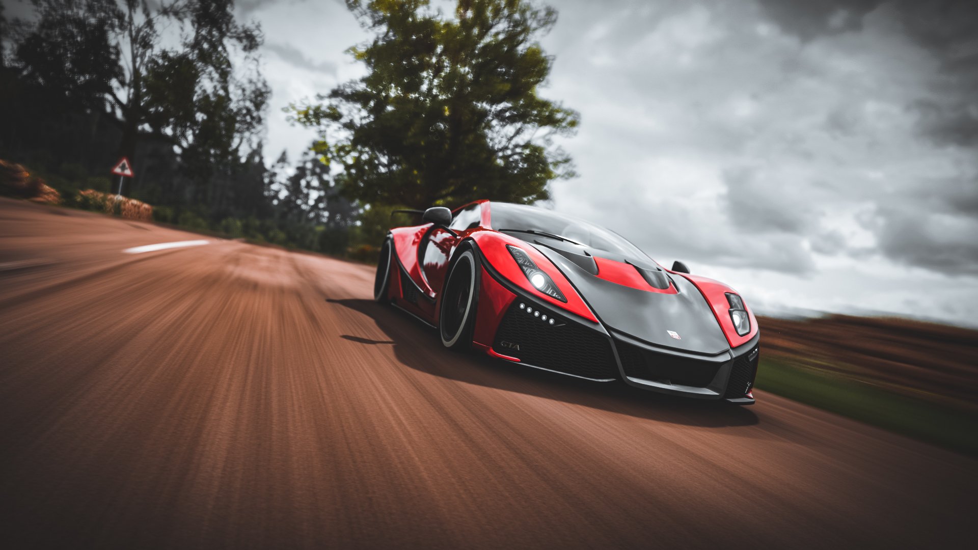 开云体育APP下载-乌拉圭女篮在南美锦标赛中表现出色，迈向更高的国际舞台，乌拉圭美女球迷