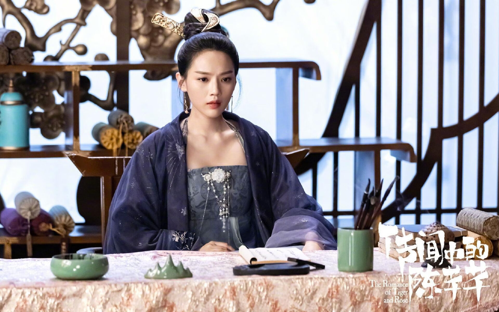 乌拉圭女篮在南美比赛中奋战,迈向篮球新高峰